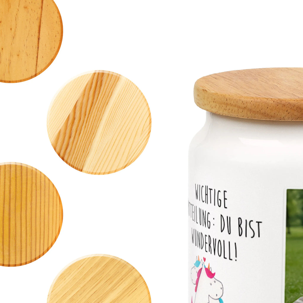 Personalisierte Foto Vorratsdose Einhorn Mitteilung Aufbewahrungsdose Mit Foto, Aufbewahrungsdose Mit Bild, Foto Vorratsdose, Vorratsdose Mit Familienfoto, Personalisierte Vorratsdose Mit Bild, Vorratsdose Mit Bild, Vorratsdose Mit Foto, Vorratsdose Mit Foto Und Text, Vorratsbehälter Mit Foto, Vorratsdose Selbst Gestalten Mit Foto, Vorratsdose Mit Haustierfoto, Individuelle Vorratsdose Mit Bild, Vorratsdose Personalisiert Mit Foto, Vorratsdose Mit Eigenem Motiv, Vorratsglas Mit Foto, Vorratsdose Mit Wunschfoto, Vorratsdose Mit Kinderfoto, Vorratsdose Als Geschenk Mit Foto, Vorratsdose Mit Fotodruck, Frischhaltedose Mit Eigenem Foto, Vorratsdose Mit Bild Und Namen, Küchenbox Mit Bild, Vorratsdose Bedrucken Lassen, Werbeschenk mit Logo, Werbeschenk mit Bild, Vorratsdose Mit Eigenem Foto, Einhorn, Einhörner, Einhorn Deko, Unicorn, Geschenk, Liebe, lustig, Valentine, Ehe, Partner, Valentinstag, witzig, Spruch