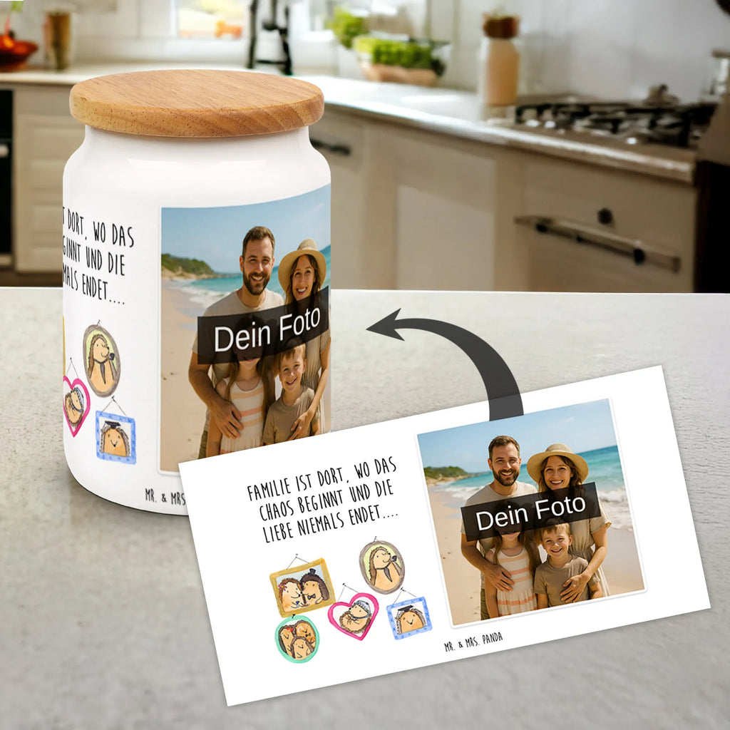 Personalisierte Foto Vorratsdose Igel Familie Vorratsdose Mit Wunschfoto, Vorratsglas Mit Foto, Vorratsdose Mit Bild, Vorratsdose Mit Familienfoto, Vorratsdose Mit Fotodruck, Vorratsdose Selbst Gestalten Mit Foto, Werbeschenk mit Bild, Foto Vorratsdose, Personalisierte Vorratsdose Mit Bild, Vorratsdose Mit Bild Und Namen, Aufbewahrungsdose Mit Bild, Vorratsdose Mit Eigenem Motiv, Aufbewahrungsdose Mit Foto, Vorratsbehälter Mit Foto, Vorratsdose Bedrucken Lassen, Vorratsdose Mit Foto, Vorratsdose Mit Eigenem Foto, Vorratsdose Mit Haustierfoto, Individuelle Vorratsdose Mit Bild, Küchenbox Mit Bild, Vorratsdose Als Geschenk Mit Foto, Vorratsdose Personalisiert Mit Foto, Vorratsdose Mit Foto Und Text, Werbeschenk mit Logo, Frischhaltedose Mit Eigenem Foto, Vorratsdose Mit Kinderfoto, Familie, Vatertag, Muttertag, Bruder, Schwester, Mama, Papa, Oma, Opa, Glück, Igel, Liebe, Bilder, Zusammenhalt