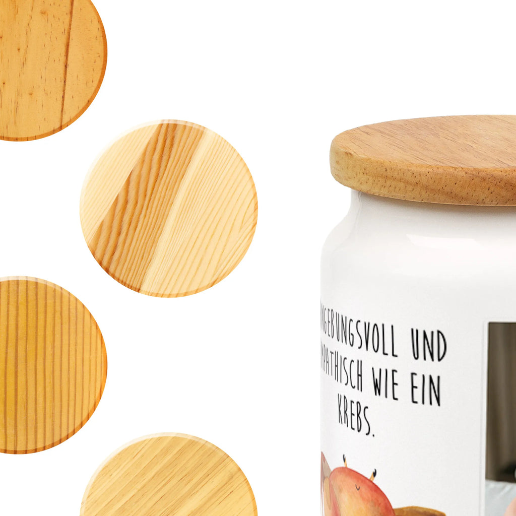 Personalisierte Foto Vorratsdose Sternzeichen Krebs Werbeschenk mit Bild, Vorratsdose Mit Bild, Vorratsdose Als Geschenk Mit Foto, Küchenbox Mit Bild, Aufbewahrungsdose Mit Foto, Werbeschenk mit Logo, Individuelle Vorratsdose Mit Bild, Vorratsdose Mit Foto, Vorratsdose Personalisiert Mit Foto, Vorratsdose Mit Fotodruck, Vorratsdose Mit Eigenem Foto, Vorratsdose Mit Wunschfoto, Aufbewahrungsdose Mit Bild, Vorratsdose Mit Familienfoto, Vorratsdose Mit Bild Und Namen, Vorratsdose Mit Haustierfoto, Vorratsdose Mit Foto Und Text, Foto Vorratsdose, Frischhaltedose Mit Eigenem Foto, Personalisierte Vorratsdose Mit Bild, Vorratsdose Mit Eigenem Motiv, Vorratsglas Mit Foto, Vorratsdose Selbst Gestalten Mit Foto, Vorratsdose Bedrucken Lassen, Vorratsdose Mit Kinderfoto, Vorratsbehälter Mit Foto, Tierkreiszeichen, Sternzeichen, Horoskop, Astrologie, Aszendent, Geschenk Juli, Krebse, Geschenk Juni, Meerestier, Krebs Geschenk, Geburtstag Juni, Geschenk Meer, Krebs Sternzeichen, Geburtstag Juli, Krabbe