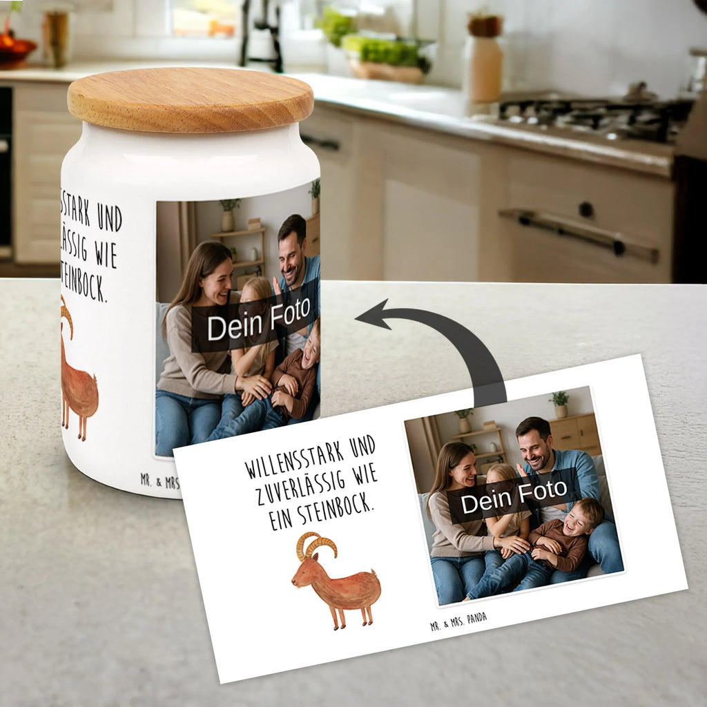 Personalisierte Foto Vorratsdose Sternzeichen Steinbock Vorratsdose Mit Bild, Vorratsbehälter Mit Foto, Vorratsdose Mit Familienfoto, Aufbewahrungsdose Mit Bild, Personalisierte Vorratsdose Mit Bild, Vorratsdose Als Geschenk Mit Foto, Vorratsdose Selbst Gestalten Mit Foto, Vorratsdose Mit Foto, Vorratsglas Mit Foto, Vorratsdose Mit Bild Und Namen, Vorratsdose Mit Kinderfoto, Individuelle Vorratsdose Mit Bild, Frischhaltedose Mit Eigenem Foto, Vorratsdose Mit Wunschfoto, Werbeschenk mit Bild, Foto Vorratsdose, Vorratsdose Mit Haustierfoto, Vorratsdose Bedrucken Lassen, Küchenbox Mit Bild, Vorratsdose Personalisiert Mit Foto, Vorratsdose Mit Fotodruck, Vorratsdose Mit Foto Und Text, Aufbewahrungsdose Mit Foto, Vorratsdose Mit Eigenem Foto, Werbeschenk mit Logo, Vorratsdose Mit Eigenem Motiv, Tierkreiszeichen, Sternzeichen, Horoskop, Astrologie, Aszendent, Steinbock Geschenk, Geschenk Januar, Geburtstag Dezember, Geburtstag Januar, Bock, Geschenk Dezember, Steinböcke, Ziege, Steinbock Sternzeichen