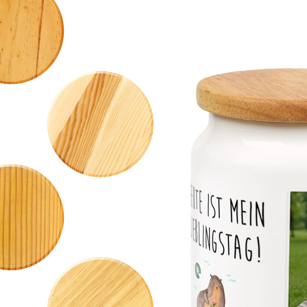 Personalisierte Foto Vorratsdose Otter Seerose Individuelle Vorratsdose Mit Bild, Vorratsdose Mit Haustierfoto, Vorratsdose Selbst Gestalten Mit Foto, Vorratsdose Bedrucken Lassen, Vorratsdose Als Geschenk Mit Foto, Vorratsdose Mit Bild Und Namen, Werbeschenk mit Bild, Vorratsdose Mit Foto, Foto Vorratsdose, Vorratsdose Personalisiert Mit Foto, Personalisierte Vorratsdose Mit Bild, Vorratsdose Mit Foto Und Text, Vorratsglas Mit Foto, Vorratsdose Mit Eigenem Foto, Vorratsdose Mit Fotodruck, Werbeschenk mit Logo, Vorratsdose Mit Wunschfoto, Aufbewahrungsdose Mit Foto, Frischhaltedose Mit Eigenem Foto, Aufbewahrungsdose Mit Bild, Vorratsdose Mit Bild, Vorratsbehälter Mit Foto, Vorratsdose Mit Familienfoto, Vorratsdose Mit Kinderfoto, Vorratsdose Mit Eigenem Motiv, Küchenbox Mit Bild, Otter, Fischotter, Seeotter, Otter Seeotter See Otter