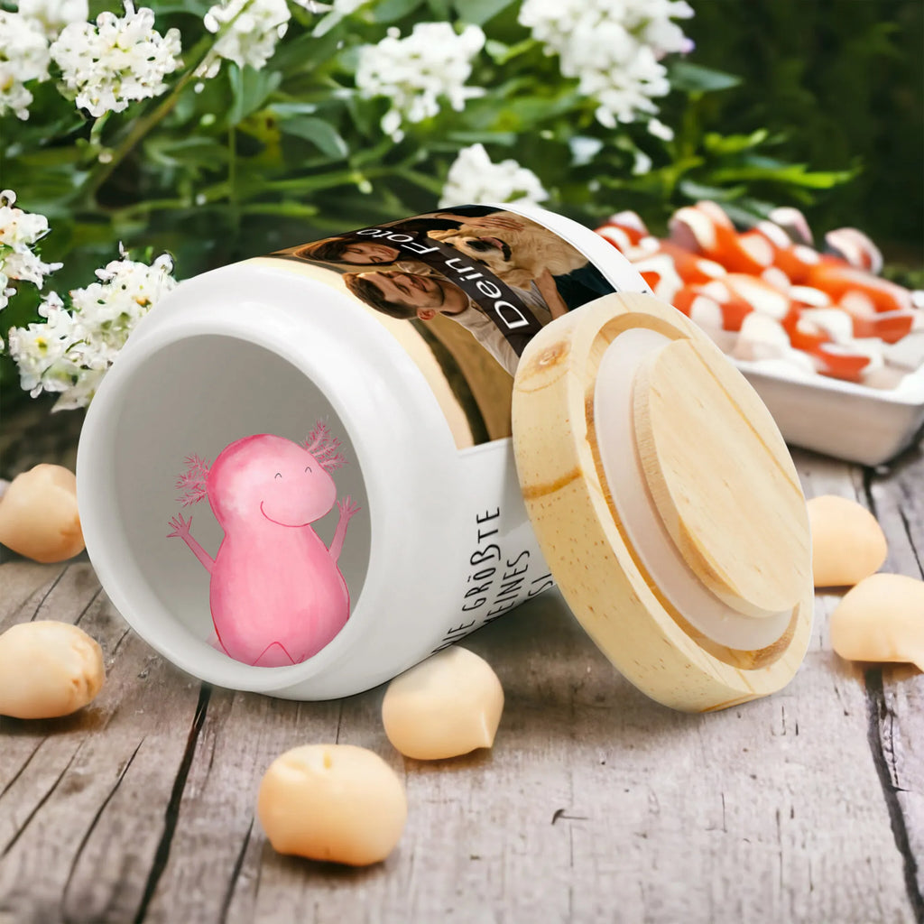 Personalisierte Foto Vorratsdose Giraffe Kind Vorratsdose Mit Wunschfoto, Vorratsdose Mit Fotodruck, Vorratsdose Bedrucken Lassen, Aufbewahrungsdose Mit Foto, Foto Vorratsdose, Frischhaltedose Mit Eigenem Foto, Küchenbox Mit Bild, Vorratsdose Mit Foto Und Text, Vorratsbehälter Mit Foto, Vorratsdose Mit Eigenem Foto, Vorratsdose Mit Eigenem Motiv, Vorratsdose Mit Bild, Vorratsdose Mit Familienfoto, Vorratsdose Selbst Gestalten Mit Foto, Aufbewahrungsdose Mit Bild, Vorratsdose Als Geschenk Mit Foto, Vorratsdose Mit Foto, Vorratsdose Mit Haustierfoto, Personalisierte Vorratsdose Mit Bild, Vorratsdose Mit Bild Und Namen, Werbeschenk mit Logo, Vorratsdose Mit Kinderfoto, Individuelle Vorratsdose Mit Bild, Vorratsdose Personalisiert Mit Foto, Werbeschenk mit Bild, Vorratsglas Mit Foto, Afrika, Wildtiere, Mama, Kind, Mutter, Tochter, Giraffe, Lieblingsmensch, Sohn