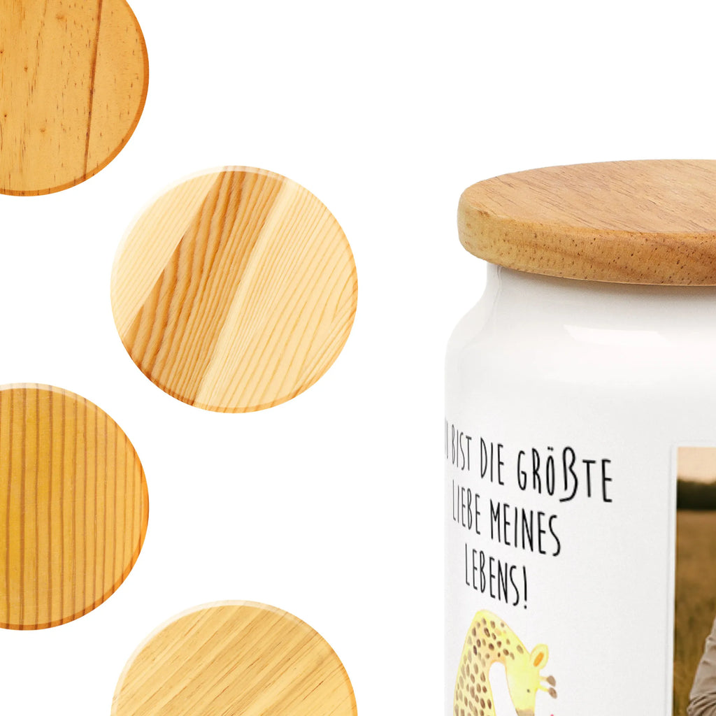 Personalisierte Foto Vorratsdose Giraffe Kind Vorratsdose Mit Wunschfoto, Vorratsdose Mit Fotodruck, Vorratsdose Bedrucken Lassen, Aufbewahrungsdose Mit Foto, Foto Vorratsdose, Frischhaltedose Mit Eigenem Foto, Küchenbox Mit Bild, Vorratsdose Mit Foto Und Text, Vorratsbehälter Mit Foto, Vorratsdose Mit Eigenem Foto, Vorratsdose Mit Eigenem Motiv, Vorratsdose Mit Bild, Vorratsdose Mit Familienfoto, Vorratsdose Selbst Gestalten Mit Foto, Aufbewahrungsdose Mit Bild, Vorratsdose Als Geschenk Mit Foto, Vorratsdose Mit Foto, Vorratsdose Mit Haustierfoto, Personalisierte Vorratsdose Mit Bild, Vorratsdose Mit Bild Und Namen, Werbeschenk mit Logo, Vorratsdose Mit Kinderfoto, Individuelle Vorratsdose Mit Bild, Vorratsdose Personalisiert Mit Foto, Werbeschenk mit Bild, Vorratsglas Mit Foto, Afrika, Wildtiere, Mama, Kind, Mutter, Tochter, Giraffe, Lieblingsmensch, Sohn