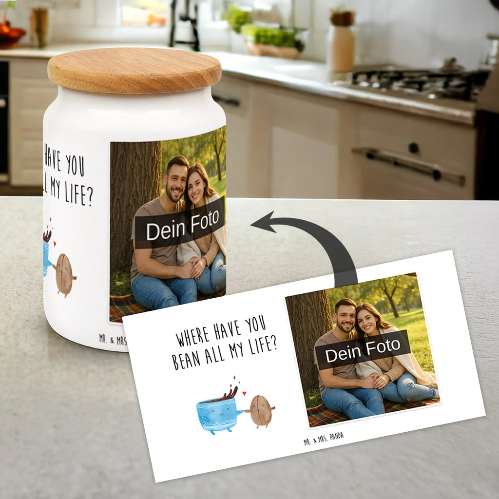 Personalisierte Foto Vorratsdose Kaffee Bohne Aufbewahrungsdose Mit Foto, Vorratsdose Mit Kinderfoto, Küchenbox Mit Bild, Vorratsdose Mit Bild Und Namen, Vorratsdose Mit Wunschfoto, Vorratsdose Mit Foto Und Text, Vorratsdose Mit Fotodruck, Frischhaltedose Mit Eigenem Foto, Vorratsdose Personalisiert Mit Foto, Vorratsdose Mit Familienfoto, Vorratsglas Mit Foto, Vorratsdose Mit Foto, Werbeschenk mit Bild, Vorratsdose Mit Bild, Vorratsdose Mit Haustierfoto, Vorratsdose Als Geschenk Mit Foto, Vorratsdose Bedrucken Lassen, Vorratsbehälter Mit Foto, Personalisierte Vorratsdose Mit Bild, Vorratsdose Selbst Gestalten Mit Foto, Vorratsdose Mit Eigenem Motiv, Aufbewahrungsdose Mit Bild, Individuelle Vorratsdose Mit Bild, Foto Vorratsdose, Vorratsdose Mit Eigenem Foto, Werbeschenk mit Logo, Tiermotive, Gute Laune, lustige Sprüche, Tiere, Zufriedenheit, Kaffeebohne, Genuss, Kaffee, Glück