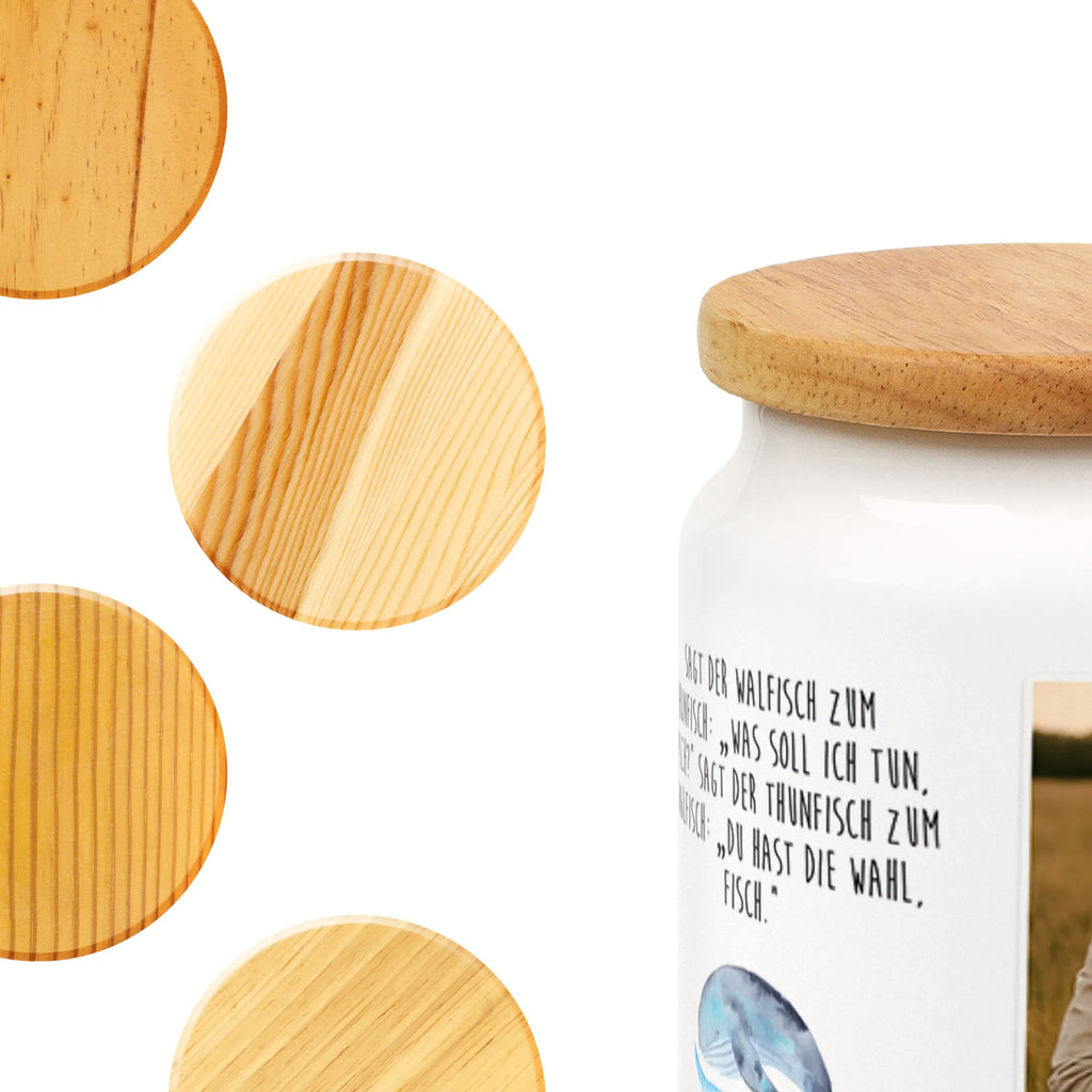 Personalisierte Foto Vorratsdose Walfisch Thunfisch Vorratsdose Personalisiert Mit Foto, Vorratsdose Mit Eigenem Foto, Vorratsdose Selbst Gestalten Mit Foto, Vorratsdose Mit Eigenem Motiv, Vorratsdose Mit Wunschfoto, Vorratsdose Als Geschenk Mit Foto, Vorratsglas Mit Foto, Vorratsbehälter Mit Foto, Vorratsdose Mit Familienfoto, Vorratsdose Mit Bild, Werbeschenk mit Bild, Frischhaltedose Mit Eigenem Foto, Vorratsdose Mit Kinderfoto, Aufbewahrungsdose Mit Bild, Vorratsdose Mit Bild Und Namen, Vorratsdose Mit Foto Und Text, Personalisierte Vorratsdose Mit Bild, Werbeschenk mit Logo, Küchenbox Mit Bild, Individuelle Vorratsdose Mit Bild, Foto Vorratsdose, Vorratsdose Mit Foto, Vorratsdose Mit Fotodruck, Vorratsdose Mit Haustierfoto, Vorratsdose Bedrucken Lassen, Aufbewahrungsdose Mit Foto, Tiermotive, Gute Laune, lustige Sprüche, Tiere, Flachwitz, Wortwitz lustig, Spruch des Tages, Witz, Wal, Wahl, Flachwitz Geschenk, Tunfisch, Spruch lustig