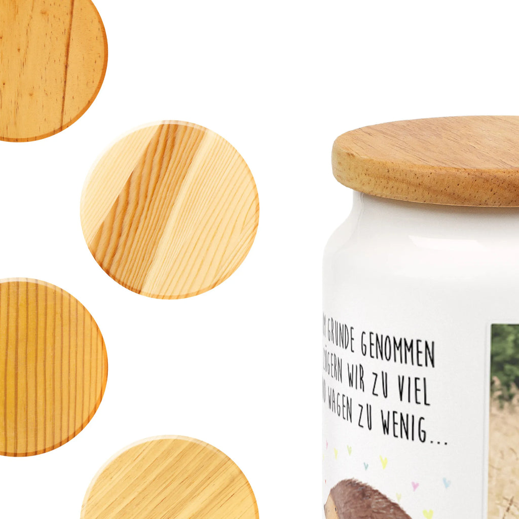 Personalisierte Foto Vorratsdose Igel Herzen Vorratsbehälter Mit Foto, Foto Vorratsdose, Vorratsdose Selbst Gestalten Mit Foto, Vorratsdose Mit Kinderfoto, Vorratsdose Mit Eigenem Motiv, Vorratsdose Mit Foto Und Text, Vorratsdose Mit Wunschfoto, Vorratsdose Mit Bild, Aufbewahrungsdose Mit Foto, Vorratsdose Mit Familienfoto, Werbeschenk mit Logo, Vorratsdose Mit Haustierfoto, Vorratsdose Bedrucken Lassen, Vorratsdose Personalisiert Mit Foto, Vorratsdose Als Geschenk Mit Foto, Vorratsdose Mit Eigenem Foto, Vorratsdose Mit Bild Und Namen, Frischhaltedose Mit Eigenem Foto, Vorratsdose Mit Fotodruck, Werbeschenk mit Bild, Vorratsglas Mit Foto, Küchenbox Mit Bild, Personalisierte Vorratsdose Mit Bild, Vorratsdose Mit Foto, Individuelle Vorratsdose Mit Bild, Aufbewahrungsdose Mit Bild, Tiermotive, Gute Laune, lustige Sprüche, Tiere, Vertrauen, Herz, Leben, Herzen, Liebe, Kuss, Igel