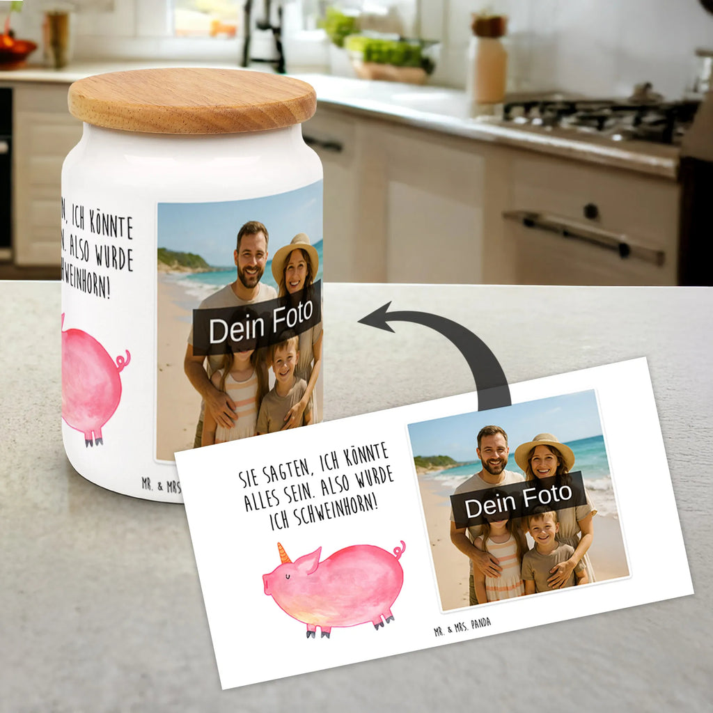 Personalisierte Foto Vorratsdose Einhorn Schwein Vorratsdose Mit Eigenem Motiv, Vorratsdose Mit Wunschfoto, Vorratsdose Bedrucken Lassen, Frischhaltedose Mit Eigenem Foto, Vorratsdose Mit Kinderfoto, Aufbewahrungsdose Mit Foto, Vorratsglas Mit Foto, Vorratsdose Mit Bild Und Namen, Vorratsdose Mit Foto, Individuelle Vorratsdose Mit Bild, Vorratsdose Als Geschenk Mit Foto, Vorratsdose Mit Familienfoto, Vorratsdose Mit Bild, Vorratsdose Mit Haustierfoto, Vorratsdose Mit Foto Und Text, Vorratsdose Mit Fotodruck, Werbeschenk mit Logo, Werbeschenk mit Bild, Personalisierte Vorratsdose Mit Bild, Vorratsbehälter Mit Foto, Aufbewahrungsdose Mit Bild, Foto Vorratsdose, Vorratsdose Selbst Gestalten Mit Foto, Vorratsdose Personalisiert Mit Foto, Küchenbox Mit Bild, Vorratsdose Mit Eigenem Foto, Einhorn, Einhörner, Einhorn Deko, Unicorn, Spaß, Bauer, witzig. lustig, Pig, funny, Schwein, englisch, geschenk, Spruch, Schweinhorn, english, Party, Piggy