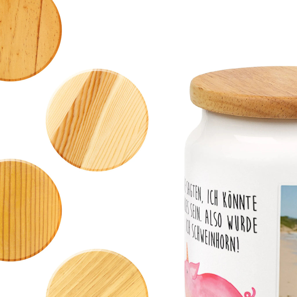 Personalisierte Foto Vorratsdose Einhorn Schwein Vorratsdose Mit Eigenem Motiv, Vorratsdose Mit Wunschfoto, Vorratsdose Bedrucken Lassen, Frischhaltedose Mit Eigenem Foto, Vorratsdose Mit Kinderfoto, Aufbewahrungsdose Mit Foto, Vorratsglas Mit Foto, Vorratsdose Mit Bild Und Namen, Vorratsdose Mit Foto, Individuelle Vorratsdose Mit Bild, Vorratsdose Als Geschenk Mit Foto, Vorratsdose Mit Familienfoto, Vorratsdose Mit Bild, Vorratsdose Mit Haustierfoto, Vorratsdose Mit Foto Und Text, Vorratsdose Mit Fotodruck, Werbeschenk mit Logo, Werbeschenk mit Bild, Personalisierte Vorratsdose Mit Bild, Vorratsbehälter Mit Foto, Aufbewahrungsdose Mit Bild, Foto Vorratsdose, Vorratsdose Selbst Gestalten Mit Foto, Vorratsdose Personalisiert Mit Foto, Küchenbox Mit Bild, Vorratsdose Mit Eigenem Foto, Einhorn, Einhörner, Einhorn Deko, Unicorn, Spaß, Bauer, witzig. lustig, Pig, funny, Schwein, englisch, geschenk, Spruch, Schweinhorn, english, Party, Piggy