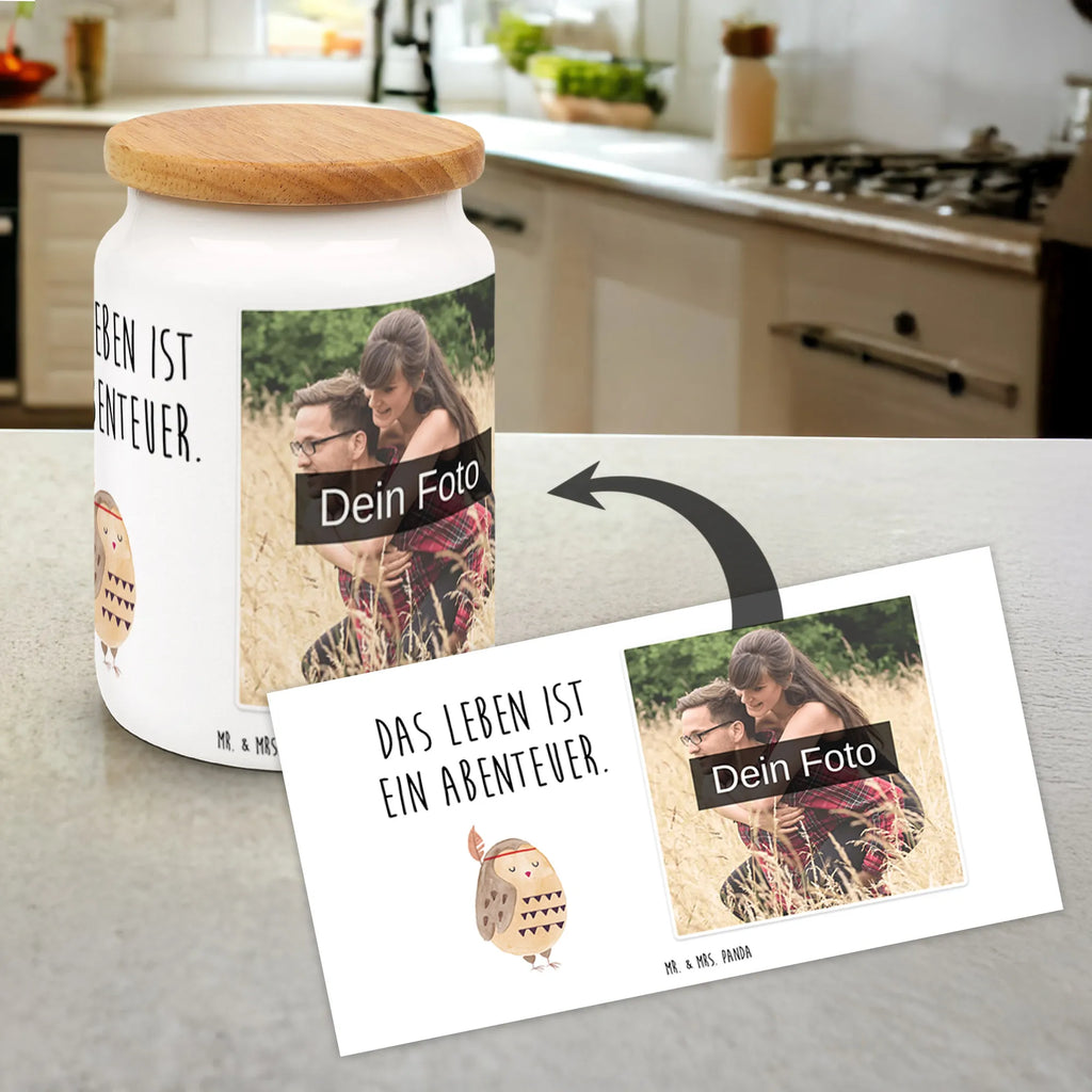 Personalisierte Foto Vorratsdose Eule Federschmuck Vorratsdose Mit Bild, Vorratsdose Mit Foto Und Text, Vorratsdose Mit Foto, Aufbewahrungsdose Mit Foto, Frischhaltedose Mit Eigenem Foto, Vorratsdose Mit Eigenem Motiv, Vorratsdose Mit Eigenem Foto, Vorratsdose Als Geschenk Mit Foto, Aufbewahrungsdose Mit Bild, Vorratsbehälter Mit Foto, Vorratsdose Mit Haustierfoto, Vorratsdose Personalisiert Mit Foto, Vorratsdose Mit Bild Und Namen, Individuelle Vorratsdose Mit Bild, Werbeschenk mit Bild, Werbeschenk mit Logo, Foto Vorratsdose, Vorratsdose Bedrucken Lassen, Küchenbox Mit Bild, Vorratsdose Selbst Gestalten Mit Foto, Vorratsdose Mit Fotodruck, Personalisierte Vorratsdose Mit Bild, Vorratsglas Mit Foto, Vorratsdose Mit Wunschfoto, Vorratsdose Mit Kinderfoto, Vorratsdose Mit Familienfoto, Eule, Owl, Federschmuck, Das Leben ist ein Abenteuer, Eule Deko, Dekoration, Reisespruch