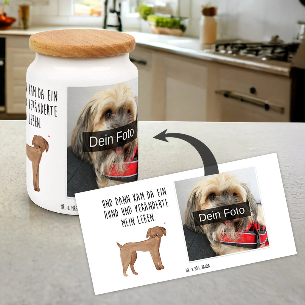 Personalisierte Foto Vorratsdose Hund Dogge Vorratsdose Bedrucken Lassen, Individuelle Vorratsdose Mit Bild, Aufbewahrungsdose Mit Bild, Vorratsdose Mit Familienfoto, Vorratsdose Selbst Gestalten Mit Foto, Vorratsdose Mit Foto Und Text, Vorratsdose Mit Haustierfoto, Vorratsdose Mit Fotodruck, Vorratsdose Personalisiert Mit Foto, Werbeschenk mit Logo, Vorratsbehälter Mit Foto, Frischhaltedose Mit Eigenem Foto, Aufbewahrungsdose Mit Foto, Küchenbox Mit Bild, Vorratsdose Mit Eigenem Foto, Vorratsdose Mit Eigenem Motiv, Werbeschenk mit Bild, Foto Vorratsdose, Vorratsdose Mit Wunschfoto, Vorratsdose Mit Bild, Personalisierte Vorratsdose Mit Bild, Vorratsdose Mit Bild Und Namen, Vorratsdose Mit Kinderfoto, Vorratsdose Mit Foto, Vorratsglas Mit Foto, Vorratsdose Als Geschenk Mit Foto, Hund, Hundemotiv, Haustier, Hunderasse, Tierliebhaber, Hundebesitzer, Sprüche, Dogge, Hunde, Great Dane, Deutsche Dogge