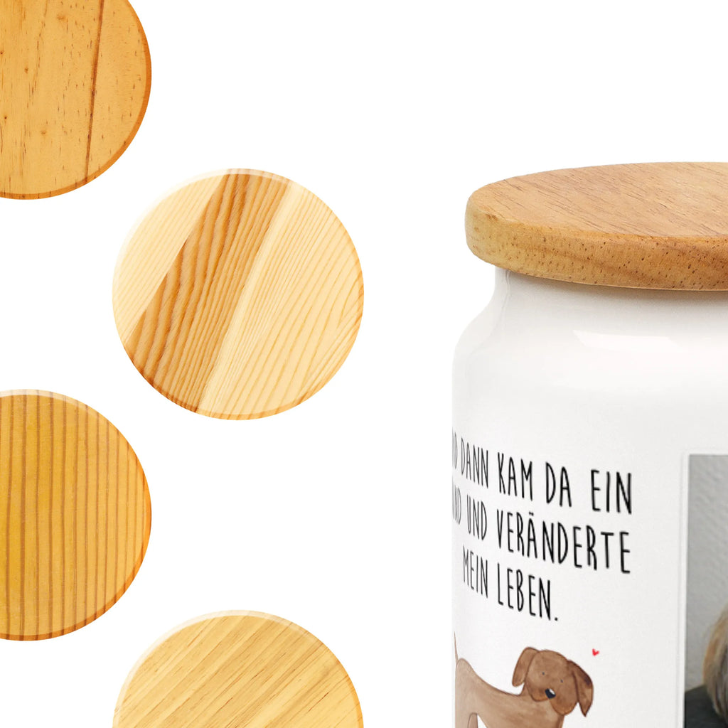 Personalisierte Foto Vorratsdose Hund Dogge Vorratsdose Bedrucken Lassen, Individuelle Vorratsdose Mit Bild, Aufbewahrungsdose Mit Bild, Vorratsdose Mit Familienfoto, Vorratsdose Selbst Gestalten Mit Foto, Vorratsdose Mit Foto Und Text, Vorratsdose Mit Haustierfoto, Vorratsdose Mit Fotodruck, Vorratsdose Personalisiert Mit Foto, Werbeschenk mit Logo, Vorratsbehälter Mit Foto, Frischhaltedose Mit Eigenem Foto, Aufbewahrungsdose Mit Foto, Küchenbox Mit Bild, Vorratsdose Mit Eigenem Foto, Vorratsdose Mit Eigenem Motiv, Werbeschenk mit Bild, Foto Vorratsdose, Vorratsdose Mit Wunschfoto, Vorratsdose Mit Bild, Personalisierte Vorratsdose Mit Bild, Vorratsdose Mit Bild Und Namen, Vorratsdose Mit Kinderfoto, Vorratsdose Mit Foto, Vorratsglas Mit Foto, Vorratsdose Als Geschenk Mit Foto, Hund, Hundemotiv, Haustier, Hunderasse, Tierliebhaber, Hundebesitzer, Sprüche, Dogge, Hunde, Great Dane, Deutsche Dogge