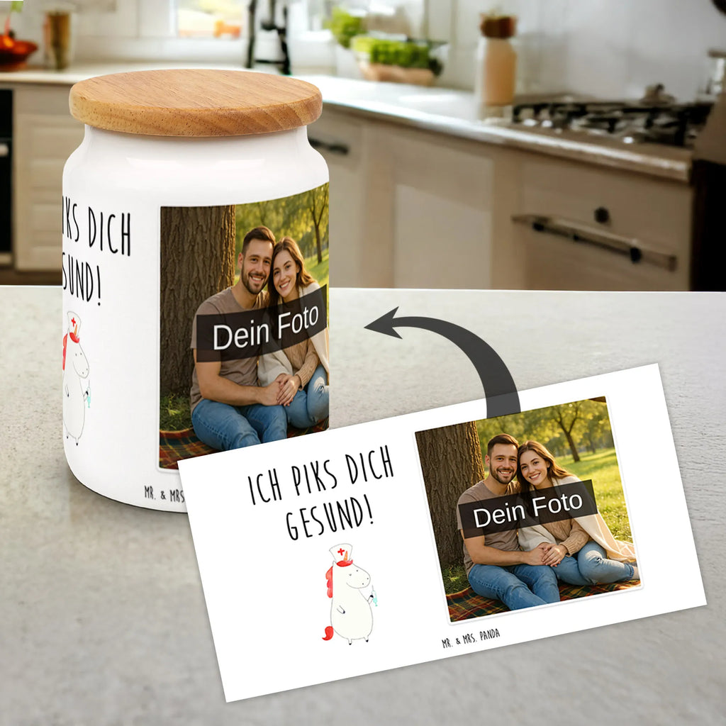 Personalisierte Foto Vorratsdose Einhorn Krankenschwester Vorratsglas Mit Foto, Vorratsdose Personalisiert Mit Foto, Vorratsdose Selbst Gestalten Mit Foto, Küchenbox Mit Bild, Aufbewahrungsdose Mit Foto, Vorratsdose Als Geschenk Mit Foto, Frischhaltedose Mit Eigenem Foto, Individuelle Vorratsdose Mit Bild, Vorratsdose Mit Foto Und Text, Vorratsdose Mit Kinderfoto, Vorratsdose Mit Fotodruck, Foto Vorratsdose, Vorratsdose Mit Wunschfoto, Werbeschenk mit Logo, Vorratsdose Mit Foto, Vorratsdose Mit Familienfoto, Vorratsdose Mit Bild, Vorratsdose Mit Bild Und Namen, Personalisierte Vorratsdose Mit Bild, Vorratsdose Mit Eigenem Motiv, Vorratsdose Mit Eigenem Foto, Vorratsdose Mit Haustierfoto, Vorratsbehälter Mit Foto, Aufbewahrungsdose Mit Bild, Werbeschenk mit Bild, Vorratsdose Bedrucken Lassen, Einhorn, Einhörner, Einhorn Deko, Unicorn, Krankenschwester Geschenk, Krankenhaus, Ärztin Geschenk, Krankenschwester Dankeschön, Krankenpflegerin, Krankenpfleger Geschenk