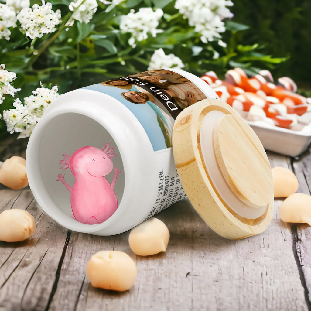 Personalisierte Foto Vorratsdose Spinne Agathe Motivation Vorratsdose Mit Bild, Vorratsglas Mit Foto, Küchenbox Mit Bild, Frischhaltedose Mit Eigenem Foto, Vorratsdose Mit Familienfoto, Vorratsbehälter Mit Foto, Vorratsdose Als Geschenk Mit Foto, Vorratsdose Selbst Gestalten Mit Foto, Vorratsdose Bedrucken Lassen, Vorratsdose Mit Foto, Vorratsdose Mit Foto Und Text, Vorratsdose Mit Wunschfoto, Individuelle Vorratsdose Mit Bild, Vorratsdose Mit Fotodruck, Foto Vorratsdose, Vorratsdose Mit Kinderfoto, Werbeschenk mit Bild, Vorratsdose Mit Eigenem Foto, Personalisierte Vorratsdose Mit Bild, Vorratsdose Personalisiert Mit Foto, Werbeschenk mit Logo, Aufbewahrungsdose Mit Foto, Vorratsdose Mit Haustierfoto, Vorratsdose Mit Eigenem Motiv, Aufbewahrungsdose Mit Bild, Vorratsdose Mit Bild Und Namen, Spinne Agathe, Spinne, Agathe, Videos, Merchandise, Dankeschön, Vertrauen, Motivation, Glück, Liebe