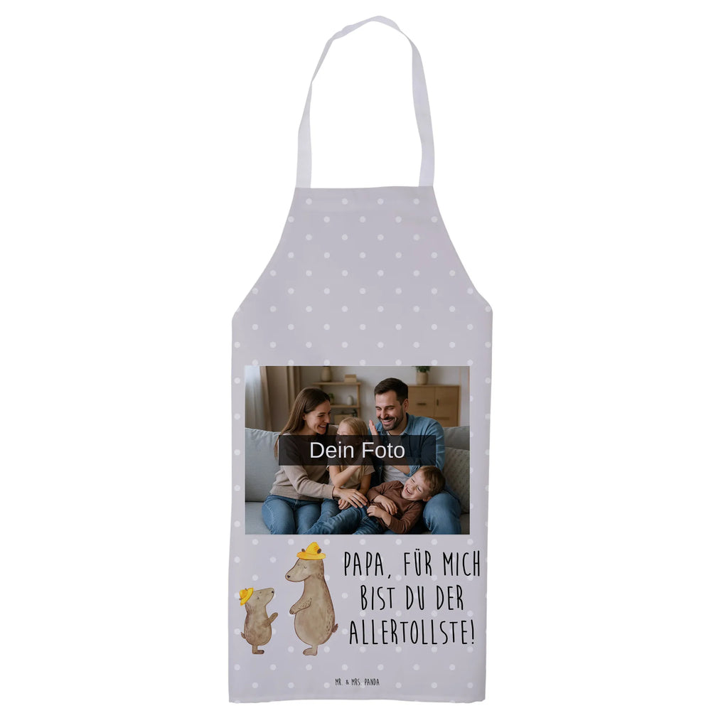Personalisierte Foto Kochschürze Bären mit Hut Grillschürze Mit Haustierfoto, Schürze Für Geburtstag Mit Foto, Kinderschürze Mit Eigenem Bild, Schürze Mit Lieblingsfoto, Foto-Schürze Für Küche, Lustige Schürze Mit Bild, Schürze Aus Baumwolle Mit Wunschbild, Kochschürze Mit Foto, Schürze Mit Fotodruck, Schürze Mit Firmenlogo Und Foto, Schürze Mit Eigenem Motiv, Latzschürze Mit Eigenem Foto, Fotogeschenk Schürze, Werbeschürze Mit Wunschfoto, Personalisierte Kochschürze Mit Wunschfoto, Küchenschürze Für Frauen Mit Foto, Küchenschürze Mit Bild, Handgemachte Schürze Mit Fotodruck, Schürze Für Weihnachten Mit Bild, Schürze Mit Kinderfoto, Backschürze Mit Wunschbild, Schürze Aus Polyester Mit Foto, Schürze Mit Urlaubsfoto, Schürze Mit Persönlichem Foto, Schürze Für Hobbykoch Mit Bild, Schürze Selbst Gestalten Mit Bild, Küchenschürze Mit Familienfoto, Schürze Für Grillmeister Mit Wunschfoto, Grillschürze Mit Foto, Geschenk-Schürze Mit Foto, Schürze Mit Wunschfoto Und Namen, Foto-Grillschürze Für Männer, Familie, Vatertag, Muttertag, Bruder, Schwester, Mama, Papa, Oma, Opa, Vorbild, Vater, Bär, Daddy, Kinder, Vater-Sohn, Sohn, Kind, Paps, Dad, Family, Bären, Lieblingsmensch, Papi, Söhne