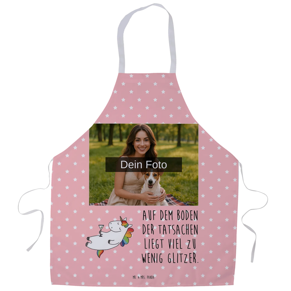 Personalisierte Foto Kochschürze Einhorn Cocktail Grillschürze Mit Foto, Foto-Schürze Für Küche, Schürze Mit Urlaubsfoto, Kochschürze Mit Foto, Schürze Mit Persönlichem Foto, Schürze Für Grillmeister Mit Wunschfoto, Lustige Schürze Mit Bild, Küchenschürze Mit Bild, Schürze Mit Lieblingsfoto, Küchenschürze Für Frauen Mit Foto, Schürze Für Hobbykoch Mit Bild, Schürze Aus Baumwolle Mit Wunschbild, Backschürze Mit Wunschbild, Werbeschürze Mit Wunschfoto, Kinderschürze Mit Eigenem Bild, Fotogeschenk Schürze, Handgemachte Schürze Mit Fotodruck, Foto-Grillschürze Für Männer, Personalisierte Kochschürze Mit Wunschfoto, Schürze Für Geburtstag Mit Foto, Schürze Für Weihnachten Mit Bild, Schürze Mit Fotodruck, Geschenk-Schürze Mit Foto, Schürze Selbst Gestalten Mit Bild, Schürze Mit Eigenem Motiv, Grillschürze Mit Haustierfoto, Latzschürze Mit Eigenem Foto, Schürze Mit Firmenlogo Und Foto, Schürze Mit Wunschfoto Und Namen, Schürze Mit Kinderfoto, Küchenschürze Mit Familienfoto, Schürze Aus Polyester Mit Foto, Einhorn, Einhörner, Einhorn Deko, Unicorn, lustig, Rum, Caipirinha, Cuba Libre, Sekt, Party, Geburtstag, witzig, Freundin, Spaß, Spruch, Feiern, Glitzer