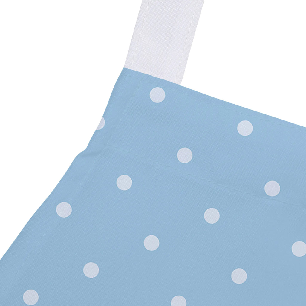 Personalisierte Foto Kochschürze Fuchs Mama Personalisierte Kochschürze Mit Wunschfoto, Fotogeschenk Schürze, Schürze Selbst Gestalten Mit Bild, Foto-Schürze Für Küche, Schürze Mit Firmenlogo Und Foto, Schürze Mit Urlaubsfoto, Handgemachte Schürze Mit Fotodruck, Foto-Grillschürze Für Männer, Grillschürze Mit Haustierfoto, Schürze Für Geburtstag Mit Foto, Schürze Mit Wunschfoto Und Namen, Schürze Aus Baumwolle Mit Wunschbild, Küchenschürze Mit Familienfoto, Schürze Mit Persönlichem Foto, Geschenk-Schürze Mit Foto, Kochschürze Mit Foto, Schürze Mit Lieblingsfoto, Küchenschürze Für Frauen Mit Foto, Grillschürze Mit Foto, Schürze Aus Polyester Mit Foto, Schürze Mit Kinderfoto, Schürze Für Weihnachten Mit Bild, Backschürze Mit Wunschbild, Kinderschürze Mit Eigenem Bild, Werbeschürze Mit Wunschfoto, Schürze Mit Eigenem Motiv, Schürze Für Grillmeister Mit Wunschfoto, Lustige Schürze Mit Bild, Latzschürze Mit Eigenem Foto, Schürze Mit Fotodruck, Schürze Für Hobbykoch Mit Bild, Küchenschürze Mit Bild, Familie, Vatertag, Muttertag, Bruder, Schwester, Mama, Papa, Oma, Opa, Beste Tochter, Mutter, Lieblingstochter, Geschenk, Tochter