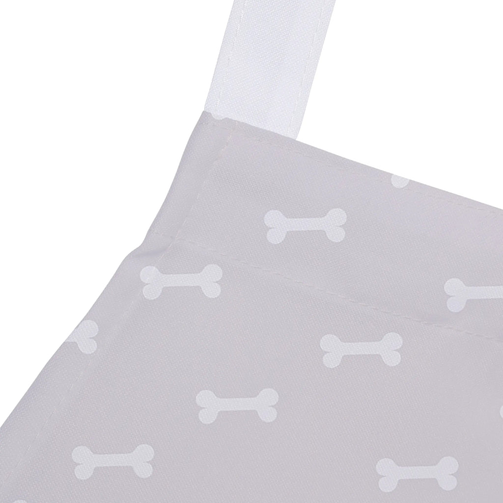 Personalisierte Foto Kochschürze Hund Liebe Schürze Mit Lieblingsfoto, Schürze Mit Urlaubsfoto, Schürze Mit Eigenem Motiv, Küchenschürze Mit Bild, Schürze Für Hobbykoch Mit Bild, Foto-Schürze Für Küche, Küchenschürze Mit Familienfoto, Grillschürze Mit Haustierfoto, Lustige Schürze Mit Bild, Schürze Für Grillmeister Mit Wunschfoto, Fotogeschenk Schürze, Schürze Aus Baumwolle Mit Wunschbild, Schürze Für Weihnachten Mit Bild, Handgemachte Schürze Mit Fotodruck, Schürze Aus Polyester Mit Foto, Kochschürze Mit Foto, Schürze Mit Wunschfoto Und Namen, Grillschürze Mit Foto, Foto-Grillschürze Für Männer, Kinderschürze Mit Eigenem Bild, Werbeschürze Mit Wunschfoto, Geschenk-Schürze Mit Foto, Latzschürze Mit Eigenem Foto, Backschürze Mit Wunschbild, Schürze Mit Firmenlogo Und Foto, Schürze Mit Persönlichem Foto, Küchenschürze Für Frauen Mit Foto, Schürze Selbst Gestalten Mit Bild, Schürze Für Geburtstag Mit Foto, Schürze Mit Kinderfoto, Personalisierte Kochschürze Mit Wunschfoto, Schürze Mit Fotodruck, Hund, Hundemotiv, Haustier, Hunderasse, Tierliebhaber, Hundebesitzer, Sprüche, Frauchen, Hundeliebe, Hunde, Hundeglück, Liebe