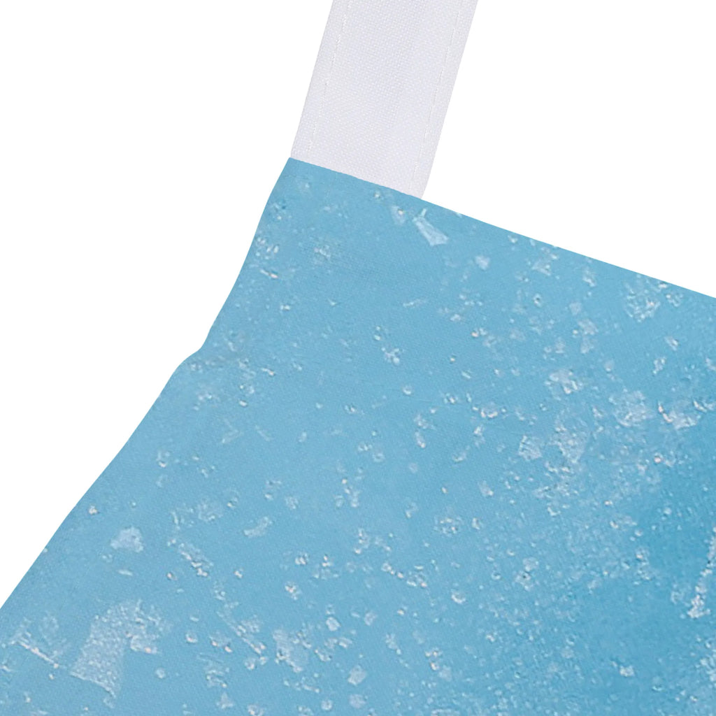 Personalisierte Foto Kochschürze Schweinchen Glühwein Schürze Für Geburtstag Mit Foto, Foto-Schürze Für Küche, Schürze Mit Fotodruck, Geschenk-Schürze Mit Foto, Schürze Mit Firmenlogo Und Foto, Schürze Mit Urlaubsfoto, Grillschürze Mit Foto, Schürze Für Weihnachten Mit Bild, Küchenschürze Für Frauen Mit Foto, Schürze Mit Lieblingsfoto, Schürze Mit Wunschfoto Und Namen, Handgemachte Schürze Mit Fotodruck, Schürze Für Grillmeister Mit Wunschfoto, Lustige Schürze Mit Bild, Foto-Grillschürze Für Männer, Küchenschürze Mit Familienfoto, Schürze Mit Kinderfoto, Werbeschürze Mit Wunschfoto, Fotogeschenk Schürze, Schürze Für Hobbykoch Mit Bild, Schürze Aus Baumwolle Mit Wunschbild, Backschürze Mit Wunschbild, Schürze Mit Persönlichem Foto, Schürze Selbst Gestalten Mit Bild, Schürze Mit Eigenem Motiv, Küchenschürze Mit Bild, Schürze Aus Polyester Mit Foto, Grillschürze Mit Haustierfoto, Personalisierte Kochschürze Mit Wunschfoto, Kochschürze Mit Foto, Kinderschürze Mit Eigenem Bild, Latzschürze Mit Eigenem Foto, Winter, Weihnachten, Weihnachtsdeko, Nikolaus, Advent, Heiligabend, Wintermotiv, Betrunken, Spruch, Weihnachtsmarkt, Glühwein