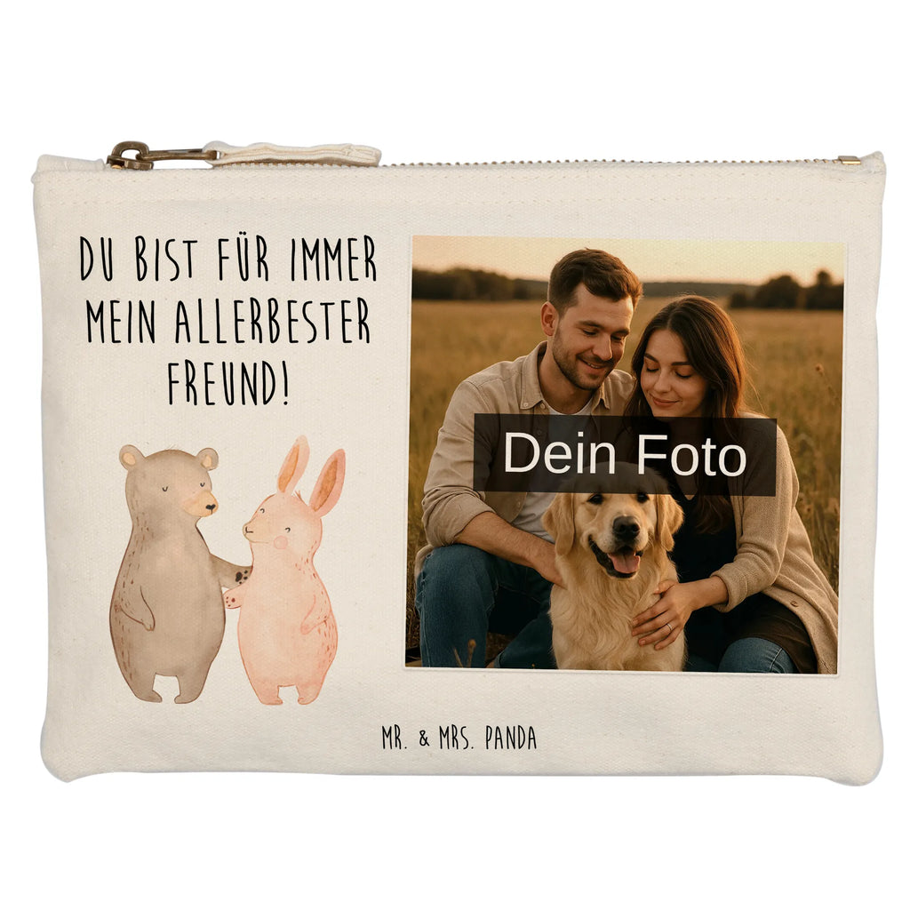 Personalisierte Foto Schminktasche Bär und Hase Umarmen Kulturbeutel Damen Mit Foto, Kosmetiktasche Damen Mit Bild, Schminktasche Geschenk Mit Foto, Schminktasche Für Teenager Mit Bild, Schminktasche Leder Mit Fotodruck, Schminktasche Mit Wunschfoto, Schminktasche Reise Mit Foto, Schminktasche Stoff Mit Eigenem Foto, Schminktasche Mit Muster Und Foto, Schminktasche Mit Fächern Und Bild, Schminktasche Für Unterwegs Mit Foto, Aufbewahrung Für Schminke Mit Foto, Schminktasche Klein Mit Foto, Schminktasche Für Mädchen Mit Foto, Schminktasche Nachhaltig Mit Bild, Schminktasche Mit Eigenem Bild, Make-Up Tasche Mit Foto, Kosmetiktasche Für Handtasche Mit Foto, Schminkbeutel Mit Fotodruck, Schminktasche Mit Reißverschluss Und Foto, Schminktäschchen Mit Bild, Stiftetasche Mit Eigenem Foto, Kosmetiktasche Zum Mitnehmen Mit Bild, Stifteaufbewahrung Mit Bild, Reise-Kosmetiktasche Mit Eigenem Motiv, Personalisierte Schminktasche Mit Foto, Schminktasche Tiermotiv Mit Eigenem Bild, Schminktasche Groß Mit Bild, Schminktasche Blumen Mit Foto, Kosmetiktasche Organizer Mit Foto, Kosmetiktasche Mit Foto, Schminktasche Zum Aufhängen Mit Bild, Schminktasche Mit Foto, Liebe, Partner, Freund, Freundin, Ehemann, Ehefrau, Heiraten, Verlobung, Heiratsantrag, Liebesgeschenk, Jahrestag, Hocheitstag, Bär, bester Freund, Bärchen, best friends, Hase, Freunde