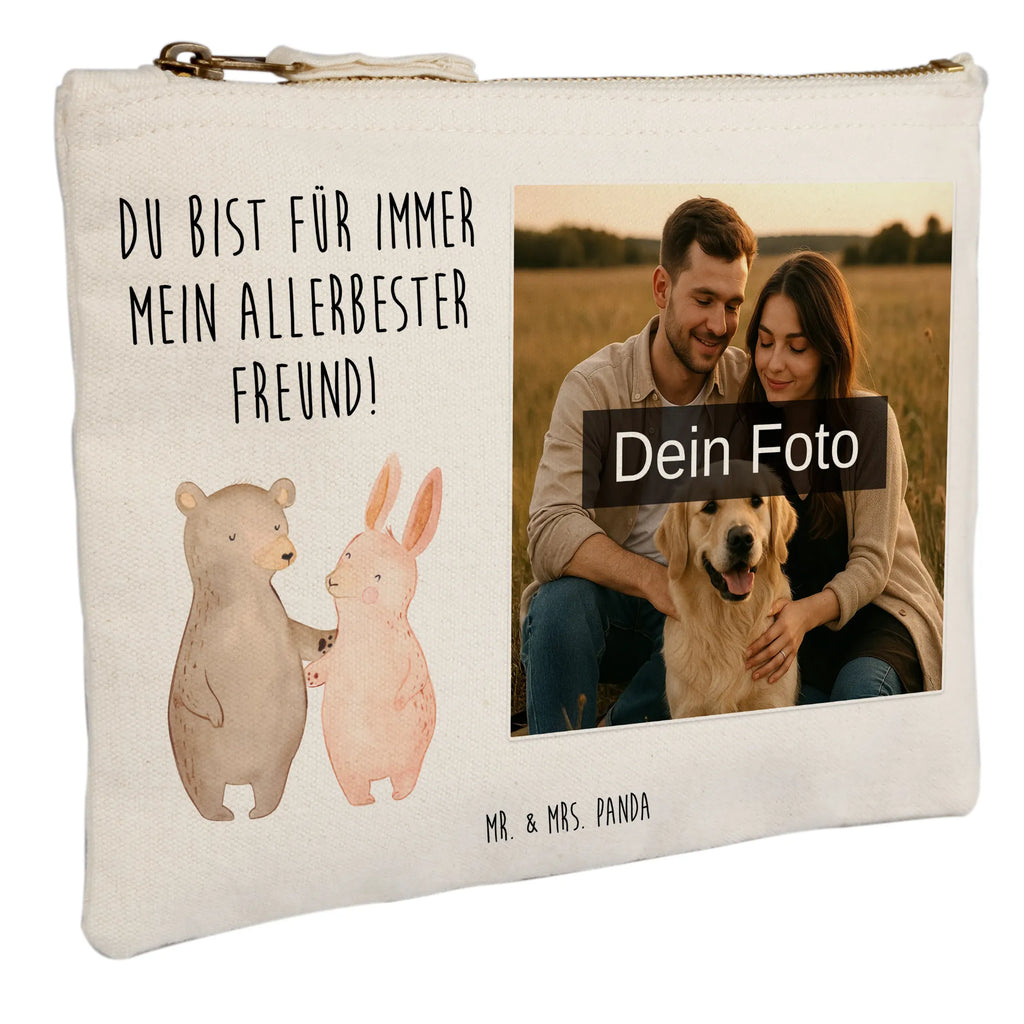 Personalisierte Foto Schminktasche Bär und Hase Umarmen Kulturbeutel Damen Mit Foto, Kosmetiktasche Damen Mit Bild, Schminktasche Geschenk Mit Foto, Schminktasche Für Teenager Mit Bild, Schminktasche Leder Mit Fotodruck, Schminktasche Mit Wunschfoto, Schminktasche Reise Mit Foto, Schminktasche Stoff Mit Eigenem Foto, Schminktasche Mit Muster Und Foto, Schminktasche Mit Fächern Und Bild, Schminktasche Für Unterwegs Mit Foto, Aufbewahrung Für Schminke Mit Foto, Schminktasche Klein Mit Foto, Schminktasche Für Mädchen Mit Foto, Schminktasche Nachhaltig Mit Bild, Schminktasche Mit Eigenem Bild, Make-Up Tasche Mit Foto, Kosmetiktasche Für Handtasche Mit Foto, Schminkbeutel Mit Fotodruck, Schminktasche Mit Reißverschluss Und Foto, Schminktäschchen Mit Bild, Stiftetasche Mit Eigenem Foto, Kosmetiktasche Zum Mitnehmen Mit Bild, Stifteaufbewahrung Mit Bild, Reise-Kosmetiktasche Mit Eigenem Motiv, Personalisierte Schminktasche Mit Foto, Schminktasche Tiermotiv Mit Eigenem Bild, Schminktasche Groß Mit Bild, Schminktasche Blumen Mit Foto, Kosmetiktasche Organizer Mit Foto, Kosmetiktasche Mit Foto, Schminktasche Zum Aufhängen Mit Bild, Schminktasche Mit Foto, Liebe, Partner, Freund, Freundin, Ehemann, Ehefrau, Heiraten, Verlobung, Heiratsantrag, Liebesgeschenk, Jahrestag, Hocheitstag, Bär, bester Freund, Bärchen, best friends, Hase, Freunde