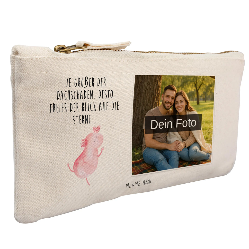 Personalisierte Foto Schminktasche Axolotl Tanzen Schminktasche Mit Wunschfoto, Schminktasche Mit Fächern Und Bild, Schminktasche Nachhaltig Mit Bild, Schminktäschchen Mit Bild, Schminktasche Blumen Mit Foto, Personalisierte Schminktasche Mit Foto, Make-Up Tasche Mit Foto, Schminkbeutel Mit Fotodruck, Schminktasche Geschenk Mit Foto, Schminktasche Groß Mit Bild, Schminktasche Mit Foto, Reise-Kosmetiktasche Mit Eigenem Motiv, Schminktasche Mit Eigenem Bild, Schminktasche Mit Reißverschluss Und Foto, Stiftetasche Mit Eigenem Foto, Aufbewahrung Für Schminke Mit Foto, Schminktasche Leder Mit Fotodruck, Schminktasche Für Unterwegs Mit Foto, Schminktasche Stoff Mit Eigenem Foto, Schminktasche Zum Aufhängen Mit Bild, Kosmetiktasche Organizer Mit Foto, Schminktasche Für Teenager Mit Bild, Schminktasche Mit Muster Und Foto, Schminktasche Reise Mit Foto, Schminktasche Klein Mit Foto, Kulturbeutel Damen Mit Foto, Schminktasche Tiermotiv Mit Eigenem Bild, Schminktasche Für Mädchen Mit Foto, Kosmetiktasche Damen Mit Bild, Kosmetiktasche Mit Foto, Stifteaufbewahrung Mit Bild, Kosmetiktasche Zum Mitnehmen Mit Bild, Kosmetiktasche Für Handtasche Mit Foto, Axolotl, Molch, Schwanzlurch, Lurche, Dachschaden, Lurch, beste Freundin, Axolot, Freundin, Sterne, verrückt