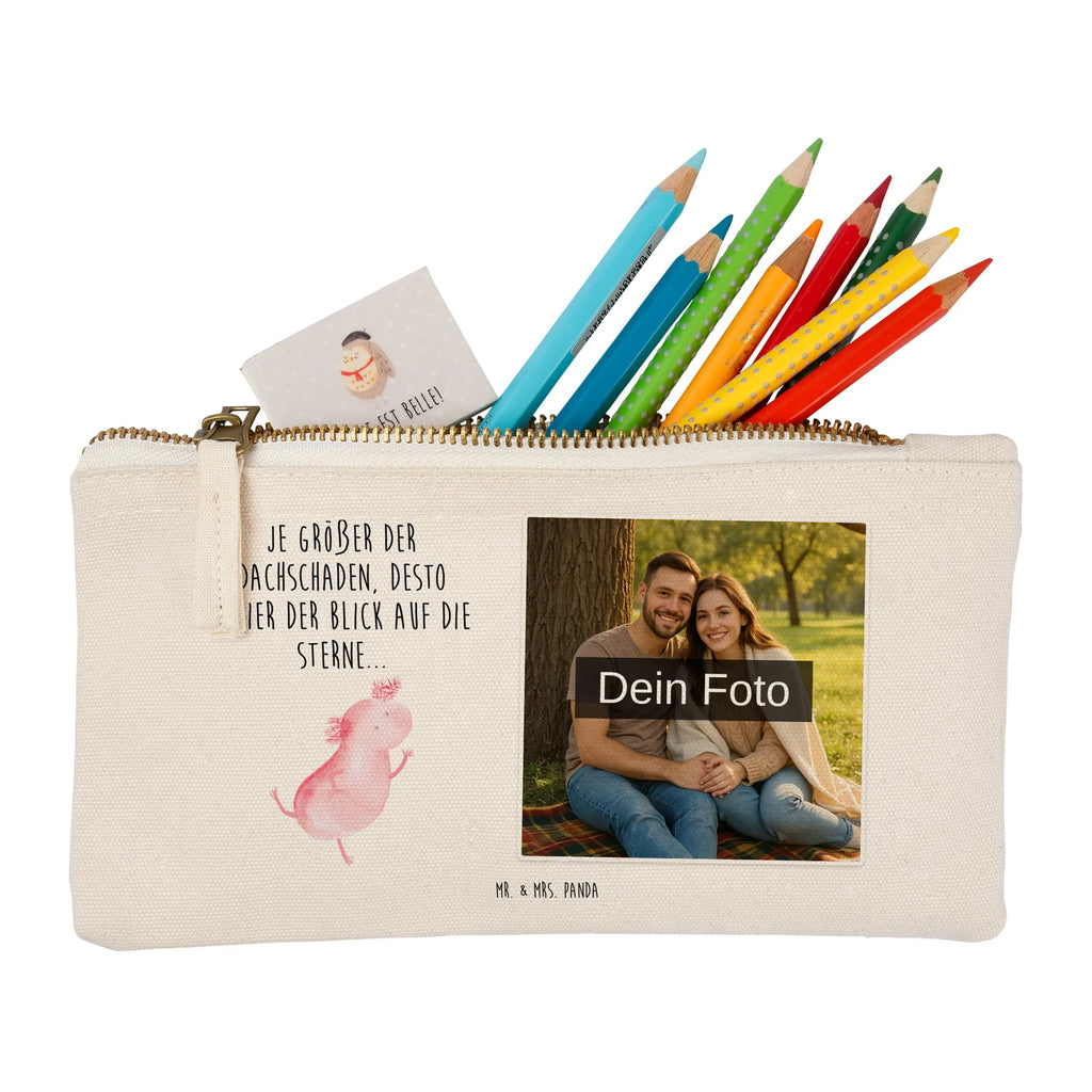 Personalisierte Foto Schminktasche Axolotl Tanzen Schminktasche Mit Wunschfoto, Schminktasche Mit Fächern Und Bild, Schminktasche Nachhaltig Mit Bild, Schminktäschchen Mit Bild, Schminktasche Blumen Mit Foto, Personalisierte Schminktasche Mit Foto, Make-Up Tasche Mit Foto, Schminkbeutel Mit Fotodruck, Schminktasche Geschenk Mit Foto, Schminktasche Groß Mit Bild, Schminktasche Mit Foto, Reise-Kosmetiktasche Mit Eigenem Motiv, Schminktasche Mit Eigenem Bild, Schminktasche Mit Reißverschluss Und Foto, Stiftetasche Mit Eigenem Foto, Aufbewahrung Für Schminke Mit Foto, Schminktasche Leder Mit Fotodruck, Schminktasche Für Unterwegs Mit Foto, Schminktasche Stoff Mit Eigenem Foto, Schminktasche Zum Aufhängen Mit Bild, Kosmetiktasche Organizer Mit Foto, Schminktasche Für Teenager Mit Bild, Schminktasche Mit Muster Und Foto, Schminktasche Reise Mit Foto, Schminktasche Klein Mit Foto, Kulturbeutel Damen Mit Foto, Schminktasche Tiermotiv Mit Eigenem Bild, Schminktasche Für Mädchen Mit Foto, Kosmetiktasche Damen Mit Bild, Kosmetiktasche Mit Foto, Stifteaufbewahrung Mit Bild, Kosmetiktasche Zum Mitnehmen Mit Bild, Kosmetiktasche Für Handtasche Mit Foto, Axolotl, Molch, Schwanzlurch, Lurche, Dachschaden, Lurch, beste Freundin, Axolot, Freundin, Sterne, verrückt