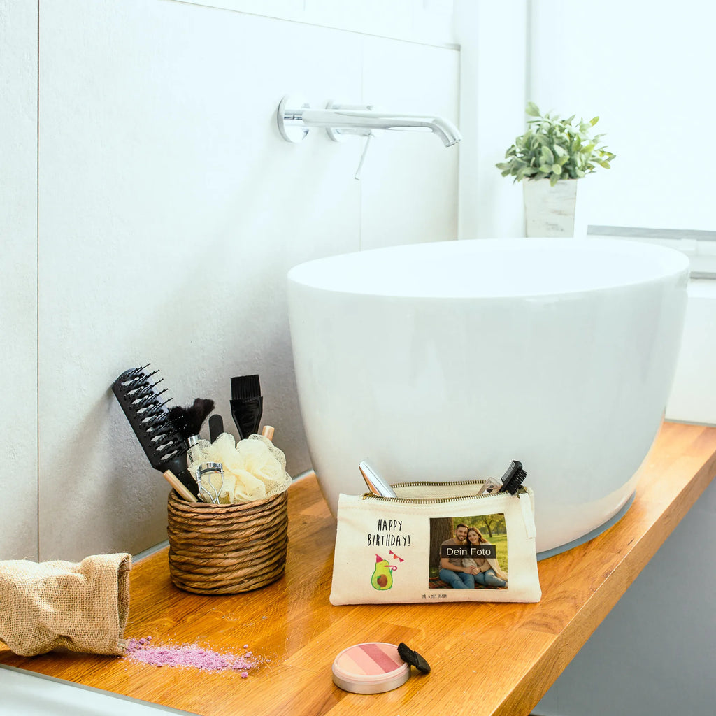 Personalisierte Foto Schminktasche Avocado Geburtstag Schminktasche Geschenk Mit Foto, Kosmetiktasche Mit Foto, Schminktasche Für Unterwegs Mit Foto, Schminktasche Blumen Mit Foto, Kosmetiktasche Damen Mit Bild, Stifteaufbewahrung Mit Bild, Stiftetasche Mit Eigenem Foto, Personalisierte Schminktasche Mit Foto, Schminktasche Leder Mit Fotodruck, Reise-Kosmetiktasche Mit Eigenem Motiv, Schminktasche Mit Wunschfoto, Schminktasche Mit Eigenem Bild, Aufbewahrung Für Schminke Mit Foto, Schminktasche Tiermotiv Mit Eigenem Bild, Schminktasche Reise Mit Foto, Schminktasche Zum Aufhängen Mit Bild, Schminktasche Klein Mit Foto, Schminktasche Für Mädchen Mit Foto, Kosmetiktasche Für Handtasche Mit Foto, Schminktasche Mit Muster Und Foto, Schminktasche Mit Reißverschluss Und Foto, Schminktasche Mit Foto, Schminkbeutel Mit Fotodruck, Schminktasche Für Teenager Mit Bild, Schminktasche Mit Fächern Und Bild, Kulturbeutel Damen Mit Foto, Schminktasche Nachhaltig Mit Bild, Kosmetiktasche Organizer Mit Foto, Schminktäschchen Mit Bild, Schminktasche Stoff Mit Eigenem Foto, Make-Up Tasche Mit Foto, Schminktasche Groß Mit Bild, Kosmetiktasche Zum Mitnehmen Mit Bild, Avocado, Veggie, Vegan, Gesund