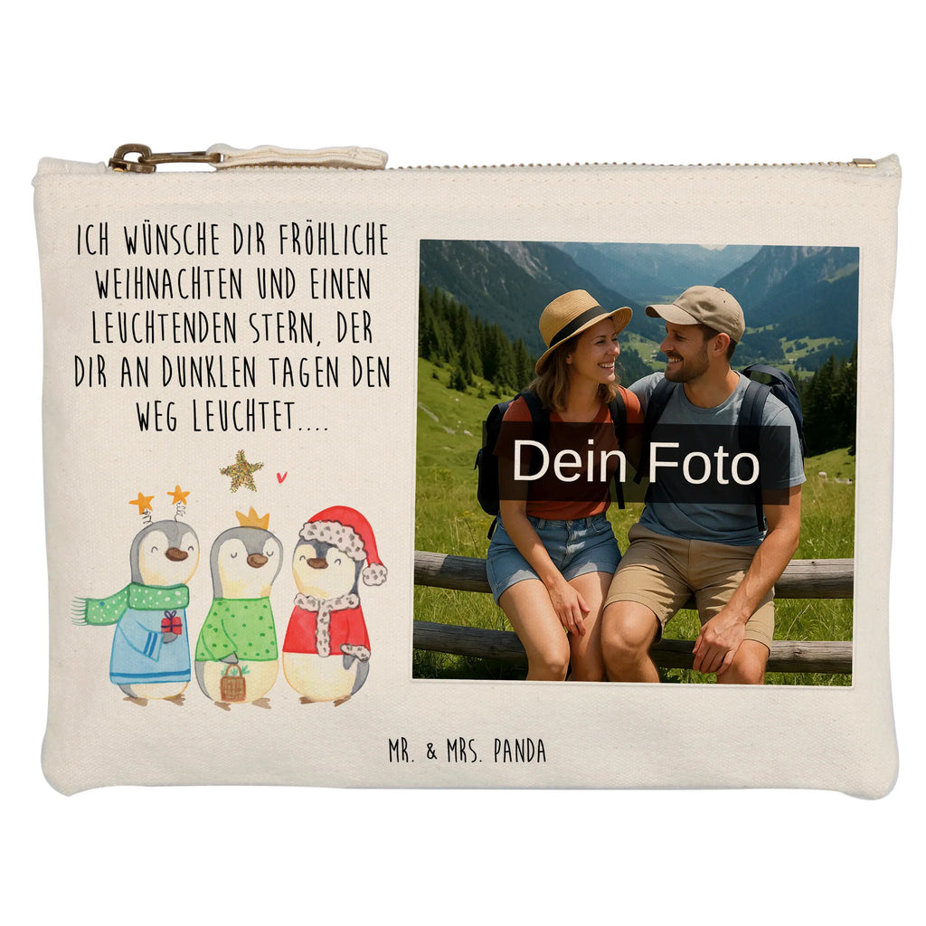 Personalisierte Foto Schminktasche Winterzeit Heilige drei Könige Stifteaufbewahrung Mit Bild, Kosmetiktasche Organizer Mit Foto, Schminktasche Mit Fächern Und Bild, Schminktasche Mit Muster Und Foto, Schminkbeutel Mit Fotodruck, Schminktasche Mit Foto, Schminktasche Für Unterwegs Mit Foto, Kosmetiktasche Zum Mitnehmen Mit Bild, Schminktasche Für Mädchen Mit Foto, Schminktasche Reise Mit Foto, Schminktasche Stoff Mit Eigenem Foto, Aufbewahrung Für Schminke Mit Foto, Kosmetiktasche Damen Mit Bild, Stiftetasche Mit Eigenem Foto, Make-Up Tasche Mit Foto, Schminktasche Nachhaltig Mit Bild, Kosmetiktasche Für Handtasche Mit Foto, Schminktasche Mit Wunschfoto, Schminktäschchen Mit Bild, Kulturbeutel Damen Mit Foto, Schminktasche Tiermotiv Mit Eigenem Bild, Schminktasche Groß Mit Bild, Schminktasche Mit Eigenem Bild, Kosmetiktasche Mit Foto, Schminktasche Leder Mit Fotodruck, Schminktasche Geschenk Mit Foto, Schminktasche Für Teenager Mit Bild, Schminktasche Zum Aufhängen Mit Bild, Reise-Kosmetiktasche Mit Eigenem Motiv, Schminktasche Klein Mit Foto, Personalisierte Schminktasche Mit Foto, Schminktasche Mit Reißverschluss Und Foto, Schminktasche Blumen Mit Foto, Winter, Weihnachten, Weihnachtsdeko, Nikolaus, Advent, Heiligabend, Wintermotiv, Weihnachtszeit, Heilige drei Könige, Weihnachtstage, Weihnachtsmann