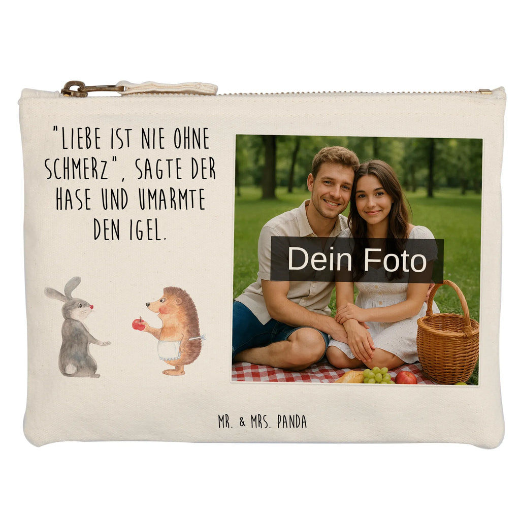 Personalisierte Foto Schminktasche Hase Igel Schminktasche Zum Aufhängen Mit Bild, Schminktasche Tiermotiv Mit Eigenem Bild, Schminktasche Für Mädchen Mit Foto, Schminktasche Mit Eigenem Bild, Schminktasche Klein Mit Foto, Kosmetiktasche Für Handtasche Mit Foto, Schminktasche Stoff Mit Eigenem Foto, Schminktasche Nachhaltig Mit Bild, Schminktasche Geschenk Mit Foto, Stifteaufbewahrung Mit Bild, Schminktasche Reise Mit Foto, Kulturbeutel Damen Mit Foto, Schminktasche Mit Wunschfoto, Reise-Kosmetiktasche Mit Eigenem Motiv, Schminktasche Mit Muster Und Foto, Schminktasche Mit Fächern Und Bild, Schminkbeutel Mit Fotodruck, Schminktasche Mit Reißverschluss Und Foto, Schminktasche Groß Mit Bild, Kosmetiktasche Damen Mit Bild, Schminktäschchen Mit Bild, Personalisierte Schminktasche Mit Foto, Stiftetasche Mit Eigenem Foto, Schminktasche Mit Foto, Schminktasche Für Teenager Mit Bild, Kosmetiktasche Zum Mitnehmen Mit Bild, Kosmetiktasche Mit Foto, Aufbewahrung Für Schminke Mit Foto, Kosmetiktasche Organizer Mit Foto, Make-Up Tasche Mit Foto, Schminktasche Für Unterwegs Mit Foto, Schminktasche Blumen Mit Foto, Schminktasche Leder Mit Fotodruck, Tiermotive, Gute Laune, lustige Sprüche, Tiere, Trösten, Liebe Spruch, Igel und Hase, Trennungsschmerz, Liebeskummer Geschenk, Igel, Hase, Spruch romantisch, Herzschmerz
