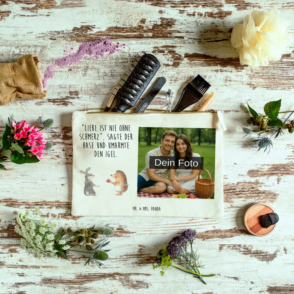 Personalisierte Foto Schminktasche Hase Igel Schminktasche Zum Aufhängen Mit Bild, Schminktasche Tiermotiv Mit Eigenem Bild, Schminktasche Für Mädchen Mit Foto, Schminktasche Mit Eigenem Bild, Schminktasche Klein Mit Foto, Kosmetiktasche Für Handtasche Mit Foto, Schminktasche Stoff Mit Eigenem Foto, Schminktasche Nachhaltig Mit Bild, Schminktasche Geschenk Mit Foto, Stifteaufbewahrung Mit Bild, Schminktasche Reise Mit Foto, Kulturbeutel Damen Mit Foto, Schminktasche Mit Wunschfoto, Reise-Kosmetiktasche Mit Eigenem Motiv, Schminktasche Mit Muster Und Foto, Schminktasche Mit Fächern Und Bild, Schminkbeutel Mit Fotodruck, Schminktasche Mit Reißverschluss Und Foto, Schminktasche Groß Mit Bild, Kosmetiktasche Damen Mit Bild, Schminktäschchen Mit Bild, Personalisierte Schminktasche Mit Foto, Stiftetasche Mit Eigenem Foto, Schminktasche Mit Foto, Schminktasche Für Teenager Mit Bild, Kosmetiktasche Zum Mitnehmen Mit Bild, Kosmetiktasche Mit Foto, Aufbewahrung Für Schminke Mit Foto, Kosmetiktasche Organizer Mit Foto, Make-Up Tasche Mit Foto, Schminktasche Für Unterwegs Mit Foto, Schminktasche Blumen Mit Foto, Schminktasche Leder Mit Fotodruck, Tiermotive, Gute Laune, lustige Sprüche, Tiere, Trösten, Liebe Spruch, Igel und Hase, Trennungsschmerz, Liebeskummer Geschenk, Igel, Hase, Spruch romantisch, Herzschmerz