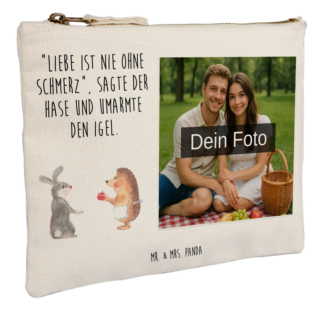 Personalisierte Foto Schminktasche Hase Igel Schminktasche Zum Aufhängen Mit Bild, Schminktasche Tiermotiv Mit Eigenem Bild, Schminktasche Für Mädchen Mit Foto, Schminktasche Mit Eigenem Bild, Schminktasche Klein Mit Foto, Kosmetiktasche Für Handtasche Mit Foto, Schminktasche Stoff Mit Eigenem Foto, Schminktasche Nachhaltig Mit Bild, Schminktasche Geschenk Mit Foto, Stifteaufbewahrung Mit Bild, Schminktasche Reise Mit Foto, Kulturbeutel Damen Mit Foto, Schminktasche Mit Wunschfoto, Reise-Kosmetiktasche Mit Eigenem Motiv, Schminktasche Mit Muster Und Foto, Schminktasche Mit Fächern Und Bild, Schminkbeutel Mit Fotodruck, Schminktasche Mit Reißverschluss Und Foto, Schminktasche Groß Mit Bild, Kosmetiktasche Damen Mit Bild, Schminktäschchen Mit Bild, Personalisierte Schminktasche Mit Foto, Stiftetasche Mit Eigenem Foto, Schminktasche Mit Foto, Schminktasche Für Teenager Mit Bild, Kosmetiktasche Zum Mitnehmen Mit Bild, Kosmetiktasche Mit Foto, Aufbewahrung Für Schminke Mit Foto, Kosmetiktasche Organizer Mit Foto, Make-Up Tasche Mit Foto, Schminktasche Für Unterwegs Mit Foto, Schminktasche Blumen Mit Foto, Schminktasche Leder Mit Fotodruck, Tiermotive, Gute Laune, lustige Sprüche, Tiere, Trösten, Liebe Spruch, Igel und Hase, Trennungsschmerz, Liebeskummer Geschenk, Igel, Hase, Spruch romantisch, Herzschmerz