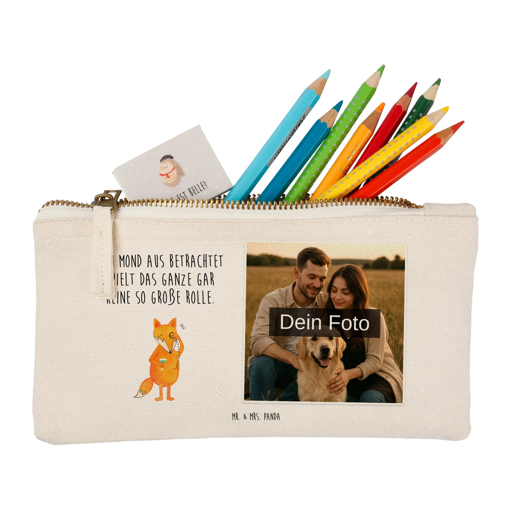 Personalisierte Foto Schminktasche Fuchs Lord Schminktasche Nachhaltig Mit Bild, Kosmetiktasche Zum Mitnehmen Mit Bild, Kosmetiktasche Mit Foto, Personalisierte Schminktasche Mit Foto, Stiftetasche Mit Eigenem Foto, Stifteaufbewahrung Mit Bild, Schminkbeutel Mit Fotodruck, Schminktasche Mit Reißverschluss Und Foto, Schminktasche Mit Muster Und Foto, Kosmetiktasche Organizer Mit Foto, Schminktasche Für Mädchen Mit Foto, Schminktasche Leder Mit Fotodruck, Schminktasche Reise Mit Foto, Schminktasche Für Teenager Mit Bild, Reise-Kosmetiktasche Mit Eigenem Motiv, Schminktasche Tiermotiv Mit Eigenem Bild, Make-Up Tasche Mit Foto, Kulturbeutel Damen Mit Foto, Schminktasche Blumen Mit Foto, Kosmetiktasche Für Handtasche Mit Foto, Schminktasche Klein Mit Foto, Schminktasche Mit Eigenem Bild, Schminktäschchen Mit Bild, Schminktasche Stoff Mit Eigenem Foto, Schminktasche Mit Wunschfoto, Kosmetiktasche Damen Mit Bild, Schminktasche Zum Aufhängen Mit Bild, Schminktasche Groß Mit Bild, Schminktasche Mit Foto, Schminktasche Für Unterwegs Mit Foto, Aufbewahrung Für Schminke Mit Foto, Schminktasche Mit Fächern Und Bild, Schminktasche Geschenk Mit Foto, Fuchs, Problemlösung, tröstende Worte, Füchse, Liebeskummer Geschenk, Spruch lustig, Motivation Spruch