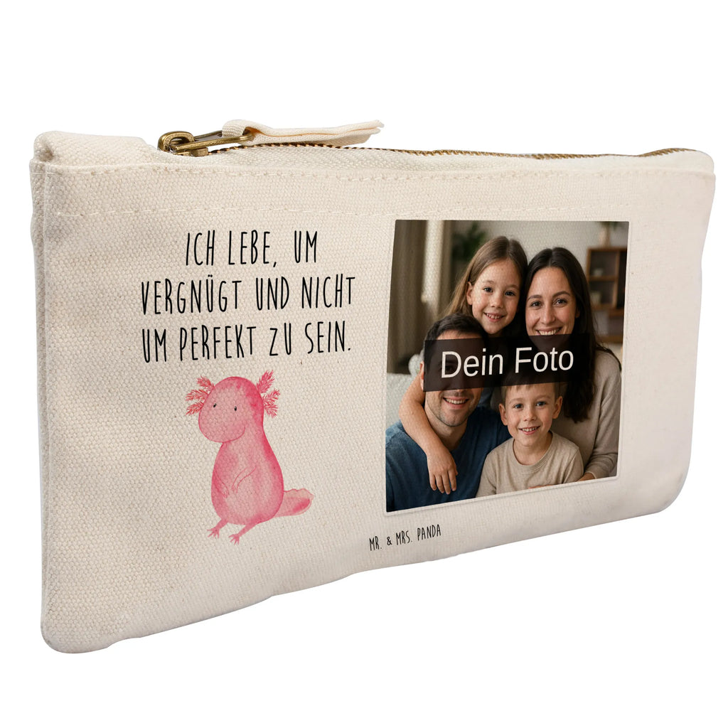 Personalisierte Foto Schminktasche Axolotl Niedlich Kulturbeutel Damen Mit Foto, Schminktasche Klein Mit Foto, Schminktasche Für Unterwegs Mit Foto, Schminktasche Leder Mit Fotodruck, Aufbewahrung Für Schminke Mit Foto, Schminktasche Für Mädchen Mit Foto, Stiftetasche Mit Eigenem Foto, Kosmetiktasche Damen Mit Bild, Schminktasche Mit Fächern Und Bild, Schminktasche Mit Wunschfoto, Kosmetiktasche Für Handtasche Mit Foto, Make-Up Tasche Mit Foto, Schminktasche Stoff Mit Eigenem Foto, Schminktäschchen Mit Bild, Schminktasche Für Teenager Mit Bild, Kosmetiktasche Organizer Mit Foto, Schminktasche Reise Mit Foto, Personalisierte Schminktasche Mit Foto, Schminktasche Mit Reißverschluss Und Foto, Kosmetiktasche Zum Mitnehmen Mit Bild, Kosmetiktasche Mit Foto, Schminktasche Mit Muster Und Foto, Schminktasche Mit Foto, Schminktasche Mit Eigenem Bild, Schminktasche Geschenk Mit Foto, Schminktasche Tiermotiv Mit Eigenem Bild, Stifteaufbewahrung Mit Bild, Schminkbeutel Mit Fotodruck, Schminktasche Zum Aufhängen Mit Bild, Schminktasche Nachhaltig Mit Bild, Schminktasche Blumen Mit Foto, Reise-Kosmetiktasche Mit Eigenem Motiv, Schminktasche Groß Mit Bild, Axolotl, Molch, Weisheit, Liebe, Freundin, Axolot, vergnügt, zufrieden, Lebensstil, Lebensweisheit, fröhlich