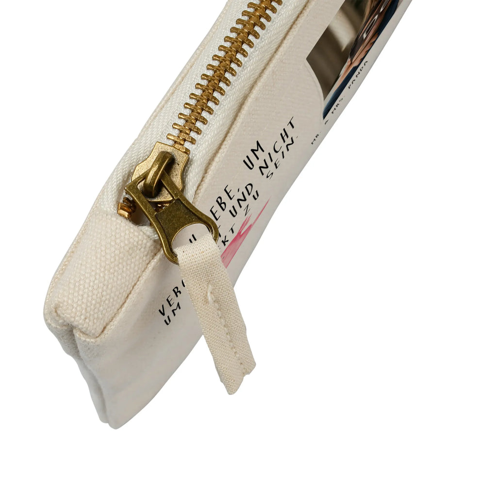 Personalisierte Foto Schminktasche Axolotl Niedlich Kulturbeutel Damen Mit Foto, Schminktasche Klein Mit Foto, Schminktasche Für Unterwegs Mit Foto, Schminktasche Leder Mit Fotodruck, Aufbewahrung Für Schminke Mit Foto, Schminktasche Für Mädchen Mit Foto, Stiftetasche Mit Eigenem Foto, Kosmetiktasche Damen Mit Bild, Schminktasche Mit Fächern Und Bild, Schminktasche Mit Wunschfoto, Kosmetiktasche Für Handtasche Mit Foto, Make-Up Tasche Mit Foto, Schminktasche Stoff Mit Eigenem Foto, Schminktäschchen Mit Bild, Schminktasche Für Teenager Mit Bild, Kosmetiktasche Organizer Mit Foto, Schminktasche Reise Mit Foto, Personalisierte Schminktasche Mit Foto, Schminktasche Mit Reißverschluss Und Foto, Kosmetiktasche Zum Mitnehmen Mit Bild, Kosmetiktasche Mit Foto, Schminktasche Mit Muster Und Foto, Schminktasche Mit Foto, Schminktasche Mit Eigenem Bild, Schminktasche Geschenk Mit Foto, Schminktasche Tiermotiv Mit Eigenem Bild, Stifteaufbewahrung Mit Bild, Schminkbeutel Mit Fotodruck, Schminktasche Zum Aufhängen Mit Bild, Schminktasche Nachhaltig Mit Bild, Schminktasche Blumen Mit Foto, Reise-Kosmetiktasche Mit Eigenem Motiv, Schminktasche Groß Mit Bild, Axolotl, Molch, Weisheit, Liebe, Freundin, Axolot, vergnügt, zufrieden, Lebensstil, Lebensweisheit, fröhlich