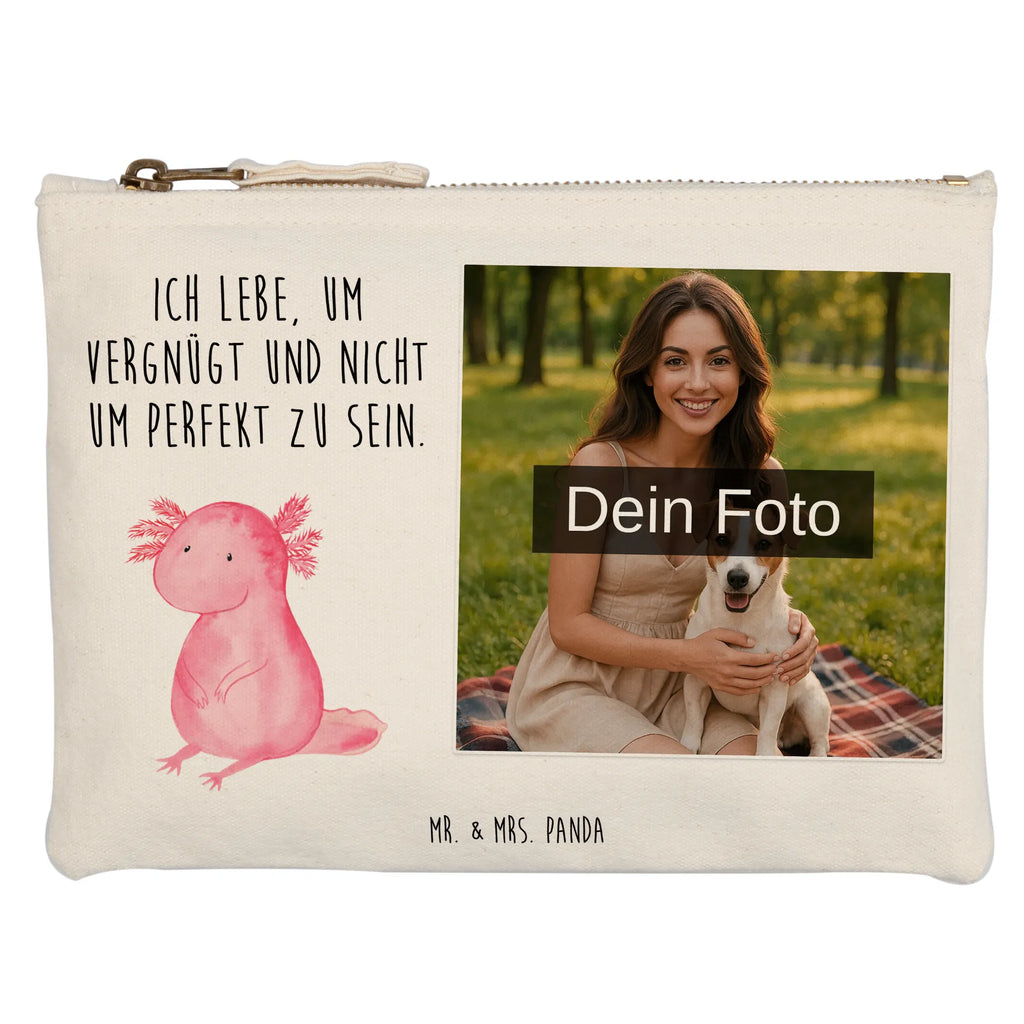 Personalisierte Foto Schminktasche Axolotl Niedlich Kulturbeutel Damen Mit Foto, Schminktasche Klein Mit Foto, Schminktasche Für Unterwegs Mit Foto, Schminktasche Leder Mit Fotodruck, Aufbewahrung Für Schminke Mit Foto, Schminktasche Für Mädchen Mit Foto, Stiftetasche Mit Eigenem Foto, Kosmetiktasche Damen Mit Bild, Schminktasche Mit Fächern Und Bild, Schminktasche Mit Wunschfoto, Kosmetiktasche Für Handtasche Mit Foto, Make-Up Tasche Mit Foto, Schminktasche Stoff Mit Eigenem Foto, Schminktäschchen Mit Bild, Schminktasche Für Teenager Mit Bild, Kosmetiktasche Organizer Mit Foto, Schminktasche Reise Mit Foto, Personalisierte Schminktasche Mit Foto, Schminktasche Mit Reißverschluss Und Foto, Kosmetiktasche Zum Mitnehmen Mit Bild, Kosmetiktasche Mit Foto, Schminktasche Mit Muster Und Foto, Schminktasche Mit Foto, Schminktasche Mit Eigenem Bild, Schminktasche Geschenk Mit Foto, Schminktasche Tiermotiv Mit Eigenem Bild, Stifteaufbewahrung Mit Bild, Schminkbeutel Mit Fotodruck, Schminktasche Zum Aufhängen Mit Bild, Schminktasche Nachhaltig Mit Bild, Schminktasche Blumen Mit Foto, Reise-Kosmetiktasche Mit Eigenem Motiv, Schminktasche Groß Mit Bild, Axolotl, Molch, Weisheit, Liebe, Freundin, Axolot, vergnügt, zufrieden, Lebensstil, Lebensweisheit, fröhlich