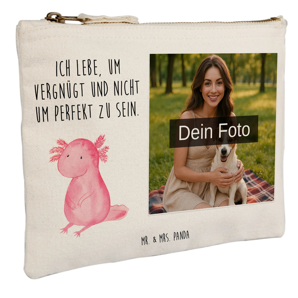Personalisierte Foto Schminktasche Axolotl Niedlich Kulturbeutel Damen Mit Foto, Schminktasche Klein Mit Foto, Schminktasche Für Unterwegs Mit Foto, Schminktasche Leder Mit Fotodruck, Aufbewahrung Für Schminke Mit Foto, Schminktasche Für Mädchen Mit Foto, Stiftetasche Mit Eigenem Foto, Kosmetiktasche Damen Mit Bild, Schminktasche Mit Fächern Und Bild, Schminktasche Mit Wunschfoto, Kosmetiktasche Für Handtasche Mit Foto, Make-Up Tasche Mit Foto, Schminktasche Stoff Mit Eigenem Foto, Schminktäschchen Mit Bild, Schminktasche Für Teenager Mit Bild, Kosmetiktasche Organizer Mit Foto, Schminktasche Reise Mit Foto, Personalisierte Schminktasche Mit Foto, Schminktasche Mit Reißverschluss Und Foto, Kosmetiktasche Zum Mitnehmen Mit Bild, Kosmetiktasche Mit Foto, Schminktasche Mit Muster Und Foto, Schminktasche Mit Foto, Schminktasche Mit Eigenem Bild, Schminktasche Geschenk Mit Foto, Schminktasche Tiermotiv Mit Eigenem Bild, Stifteaufbewahrung Mit Bild, Schminkbeutel Mit Fotodruck, Schminktasche Zum Aufhängen Mit Bild, Schminktasche Nachhaltig Mit Bild, Schminktasche Blumen Mit Foto, Reise-Kosmetiktasche Mit Eigenem Motiv, Schminktasche Groß Mit Bild, Axolotl, Molch, Weisheit, Liebe, Freundin, Axolot, vergnügt, zufrieden, Lebensstil, Lebensweisheit, fröhlich