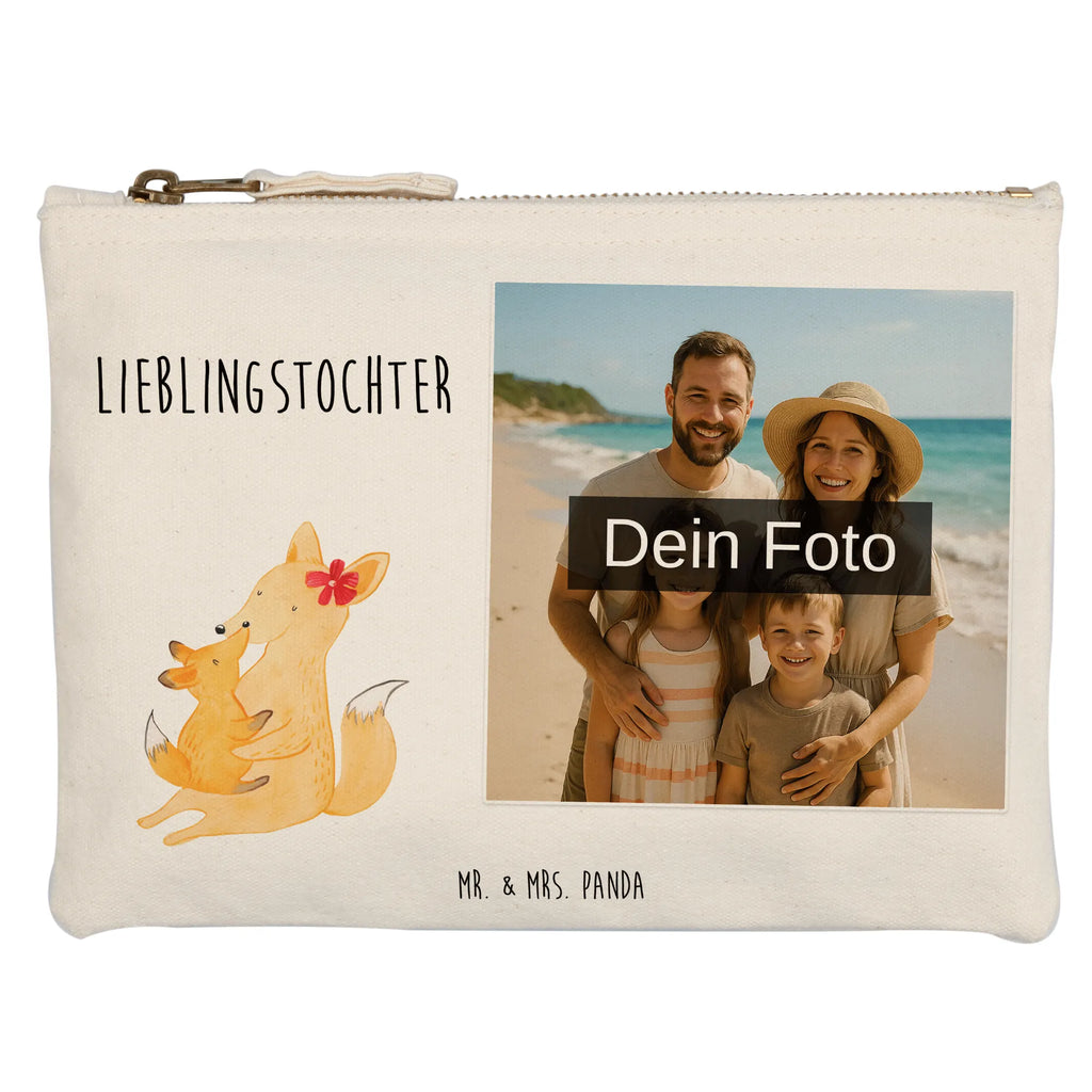 Personalisierte Foto Schminktasche Fuchs Mama Reise-Kosmetiktasche Mit Eigenem Motiv, Stifteaufbewahrung Mit Bild, Schminktasche Blumen Mit Foto, Schminktasche Groß Mit Bild, Schminktasche Leder Mit Fotodruck, Stiftetasche Mit Eigenem Foto, Schminktasche Stoff Mit Eigenem Foto, Schminktasche Mit Eigenem Bild, Schminktäschchen Mit Bild, Kosmetiktasche Mit Foto, Schminktasche Nachhaltig Mit Bild, Make-Up Tasche Mit Foto, Schminktasche Geschenk Mit Foto, Schminktasche Mit Fächern Und Bild, Schminktasche Mit Foto, Kosmetiktasche Organizer Mit Foto, Schminktasche Tiermotiv Mit Eigenem Bild, Personalisierte Schminktasche Mit Foto, Schminktasche Für Teenager Mit Bild, Aufbewahrung Für Schminke Mit Foto, Schminktasche Für Unterwegs Mit Foto, Schminktasche Mit Reißverschluss Und Foto, Schminkbeutel Mit Fotodruck, Kulturbeutel Damen Mit Foto, Schminktasche Zum Aufhängen Mit Bild, Schminktasche Mit Muster Und Foto, Kosmetiktasche Zum Mitnehmen Mit Bild, Schminktasche Für Mädchen Mit Foto, Kosmetiktasche Damen Mit Bild, Schminktasche Klein Mit Foto, Schminktasche Mit Wunschfoto, Schminktasche Reise Mit Foto, Kosmetiktasche Für Handtasche Mit Foto, Familie, Vatertag, Muttertag, Bruder, Schwester, Mama, Papa, Oma, Opa, Geschenk, Lieblingstochter, Mutter, Tochter, Beste Tochter