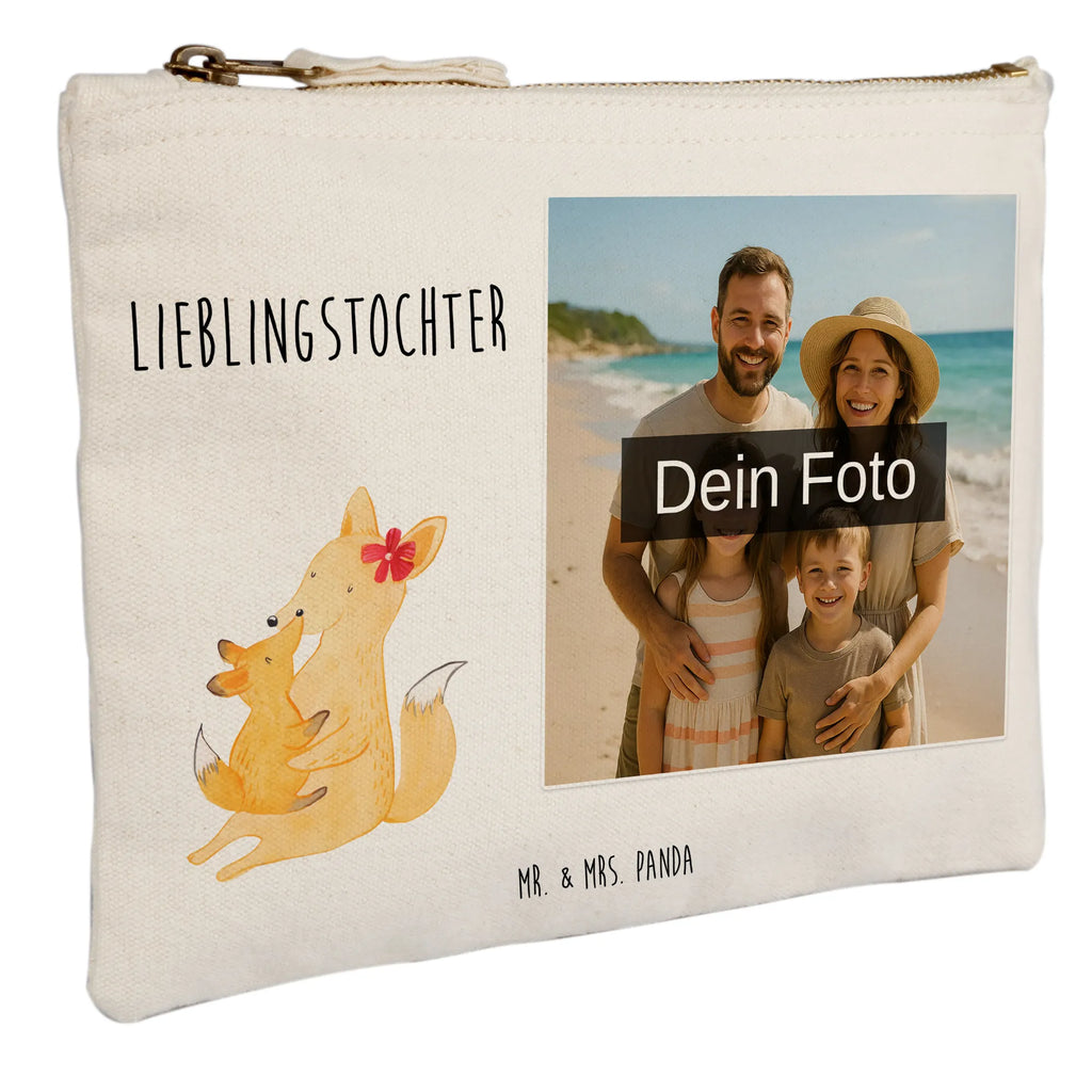 Personalisierte Foto Schminktasche Fuchs Mama Reise-Kosmetiktasche Mit Eigenem Motiv, Stifteaufbewahrung Mit Bild, Schminktasche Blumen Mit Foto, Schminktasche Groß Mit Bild, Schminktasche Leder Mit Fotodruck, Stiftetasche Mit Eigenem Foto, Schminktasche Stoff Mit Eigenem Foto, Schminktasche Mit Eigenem Bild, Schminktäschchen Mit Bild, Kosmetiktasche Mit Foto, Schminktasche Nachhaltig Mit Bild, Make-Up Tasche Mit Foto, Schminktasche Geschenk Mit Foto, Schminktasche Mit Fächern Und Bild, Schminktasche Mit Foto, Kosmetiktasche Organizer Mit Foto, Schminktasche Tiermotiv Mit Eigenem Bild, Personalisierte Schminktasche Mit Foto, Schminktasche Für Teenager Mit Bild, Aufbewahrung Für Schminke Mit Foto, Schminktasche Für Unterwegs Mit Foto, Schminktasche Mit Reißverschluss Und Foto, Schminkbeutel Mit Fotodruck, Kulturbeutel Damen Mit Foto, Schminktasche Zum Aufhängen Mit Bild, Schminktasche Mit Muster Und Foto, Kosmetiktasche Zum Mitnehmen Mit Bild, Schminktasche Für Mädchen Mit Foto, Kosmetiktasche Damen Mit Bild, Schminktasche Klein Mit Foto, Schminktasche Mit Wunschfoto, Schminktasche Reise Mit Foto, Kosmetiktasche Für Handtasche Mit Foto, Familie, Vatertag, Muttertag, Bruder, Schwester, Mama, Papa, Oma, Opa, Geschenk, Lieblingstochter, Mutter, Tochter, Beste Tochter