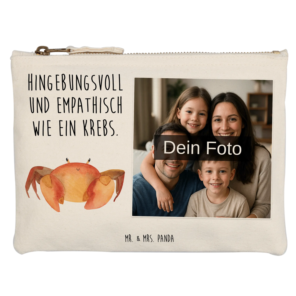 Personalisierte Foto Schminktasche Sternzeichen Krebs Kulturbeutel Damen Mit Foto, Kosmetiktasche Organizer Mit Foto, Schminktasche Groß Mit Bild, Schminktasche Mit Fächern Und Bild, Kosmetiktasche Zum Mitnehmen Mit Bild, Schminktasche Mit Foto, Schminktasche Leder Mit Fotodruck, Aufbewahrung Für Schminke Mit Foto, Reise-Kosmetiktasche Mit Eigenem Motiv, Schminktasche Blumen Mit Foto, Schminktasche Für Mädchen Mit Foto, Schminktäschchen Mit Bild, Schminktasche Zum Aufhängen Mit Bild, Stiftetasche Mit Eigenem Foto, Personalisierte Schminktasche Mit Foto, Schminktasche Stoff Mit Eigenem Foto, Schminktasche Tiermotiv Mit Eigenem Bild, Schminktasche Mit Muster Und Foto, Schminkbeutel Mit Fotodruck, Schminktasche Mit Wunschfoto, Kosmetiktasche Damen Mit Bild, Schminktasche Geschenk Mit Foto, Schminktasche Reise Mit Foto, Schminktasche Für Teenager Mit Bild, Schminktasche Für Unterwegs Mit Foto, Kosmetiktasche Mit Foto, Make-Up Tasche Mit Foto, Schminktasche Mit Reißverschluss Und Foto, Schminktasche Klein Mit Foto, Kosmetiktasche Für Handtasche Mit Foto, Schminktasche Mit Eigenem Bild, Stifteaufbewahrung Mit Bild, Schminktasche Nachhaltig Mit Bild, Tierkreiszeichen, Sternzeichen, Horoskop, Astrologie, Aszendent, Geschenk Juli, Krebs Geschenk, Geschenk Juni, Krabbe, Geburtstag Juli, Krebs Sternzeichen, Geschenk Meer, Krebse, Meerestier, Geburtstag Juni