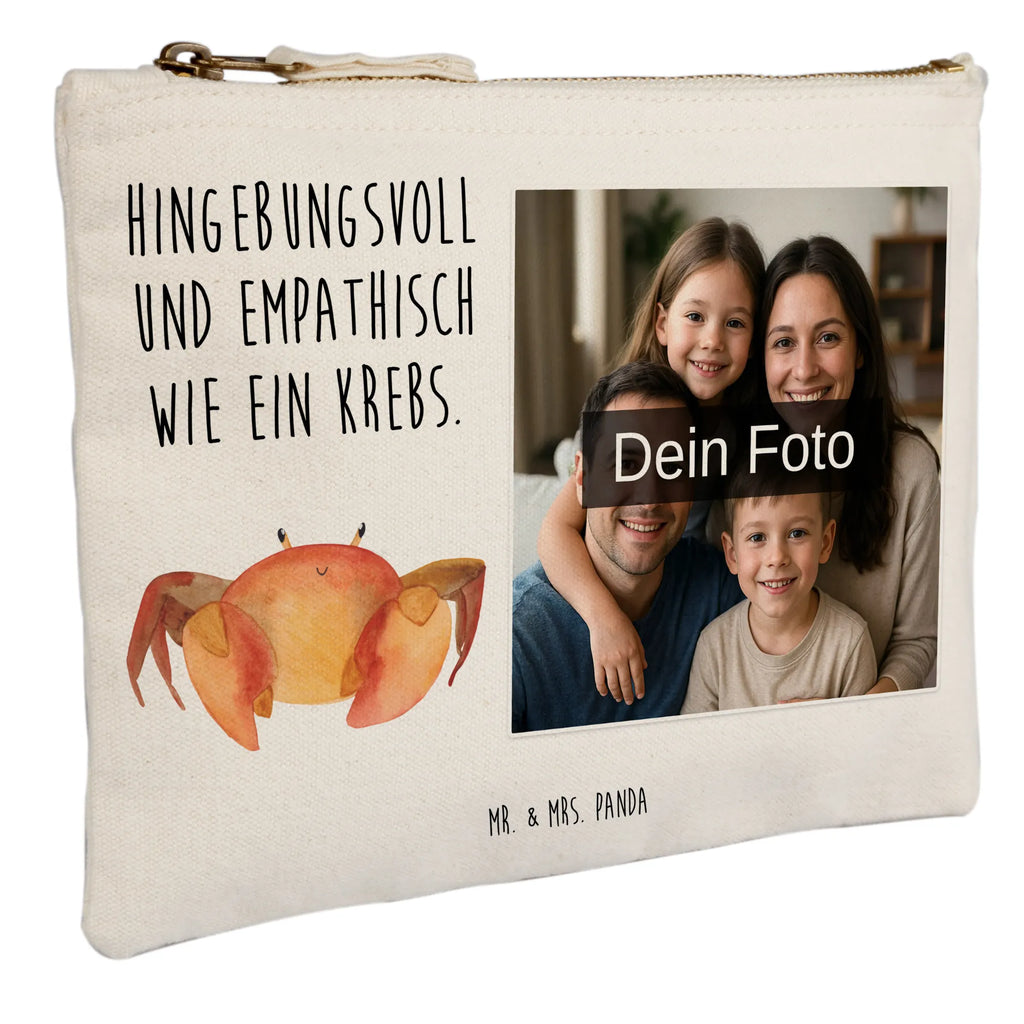 Personalisierte Foto Schminktasche Sternzeichen Krebs Kulturbeutel Damen Mit Foto, Kosmetiktasche Organizer Mit Foto, Schminktasche Groß Mit Bild, Schminktasche Mit Fächern Und Bild, Kosmetiktasche Zum Mitnehmen Mit Bild, Schminktasche Mit Foto, Schminktasche Leder Mit Fotodruck, Aufbewahrung Für Schminke Mit Foto, Reise-Kosmetiktasche Mit Eigenem Motiv, Schminktasche Blumen Mit Foto, Schminktasche Für Mädchen Mit Foto, Schminktäschchen Mit Bild, Schminktasche Zum Aufhängen Mit Bild, Stiftetasche Mit Eigenem Foto, Personalisierte Schminktasche Mit Foto, Schminktasche Stoff Mit Eigenem Foto, Schminktasche Tiermotiv Mit Eigenem Bild, Schminktasche Mit Muster Und Foto, Schminkbeutel Mit Fotodruck, Schminktasche Mit Wunschfoto, Kosmetiktasche Damen Mit Bild, Schminktasche Geschenk Mit Foto, Schminktasche Reise Mit Foto, Schminktasche Für Teenager Mit Bild, Schminktasche Für Unterwegs Mit Foto, Kosmetiktasche Mit Foto, Make-Up Tasche Mit Foto, Schminktasche Mit Reißverschluss Und Foto, Schminktasche Klein Mit Foto, Kosmetiktasche Für Handtasche Mit Foto, Schminktasche Mit Eigenem Bild, Stifteaufbewahrung Mit Bild, Schminktasche Nachhaltig Mit Bild, Tierkreiszeichen, Sternzeichen, Horoskop, Astrologie, Aszendent, Geschenk Juli, Krebs Geschenk, Geschenk Juni, Krabbe, Geburtstag Juli, Krebs Sternzeichen, Geschenk Meer, Krebse, Meerestier, Geburtstag Juni
