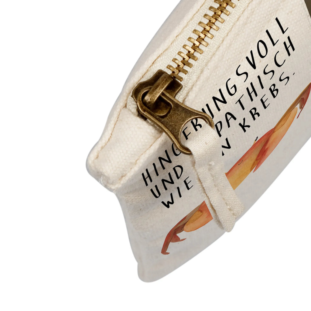 Personalisierte Foto Schminktasche Sternzeichen Krebs Kulturbeutel Damen Mit Foto, Kosmetiktasche Organizer Mit Foto, Schminktasche Groß Mit Bild, Schminktasche Mit Fächern Und Bild, Kosmetiktasche Zum Mitnehmen Mit Bild, Schminktasche Mit Foto, Schminktasche Leder Mit Fotodruck, Aufbewahrung Für Schminke Mit Foto, Reise-Kosmetiktasche Mit Eigenem Motiv, Schminktasche Blumen Mit Foto, Schminktasche Für Mädchen Mit Foto, Schminktäschchen Mit Bild, Schminktasche Zum Aufhängen Mit Bild, Stiftetasche Mit Eigenem Foto, Personalisierte Schminktasche Mit Foto, Schminktasche Stoff Mit Eigenem Foto, Schminktasche Tiermotiv Mit Eigenem Bild, Schminktasche Mit Muster Und Foto, Schminkbeutel Mit Fotodruck, Schminktasche Mit Wunschfoto, Kosmetiktasche Damen Mit Bild, Schminktasche Geschenk Mit Foto, Schminktasche Reise Mit Foto, Schminktasche Für Teenager Mit Bild, Schminktasche Für Unterwegs Mit Foto, Kosmetiktasche Mit Foto, Make-Up Tasche Mit Foto, Schminktasche Mit Reißverschluss Und Foto, Schminktasche Klein Mit Foto, Kosmetiktasche Für Handtasche Mit Foto, Schminktasche Mit Eigenem Bild, Stifteaufbewahrung Mit Bild, Schminktasche Nachhaltig Mit Bild, Tierkreiszeichen, Sternzeichen, Horoskop, Astrologie, Aszendent, Geschenk Juli, Krebs Geschenk, Geschenk Juni, Krabbe, Geburtstag Juli, Krebs Sternzeichen, Geschenk Meer, Krebse, Meerestier, Geburtstag Juni