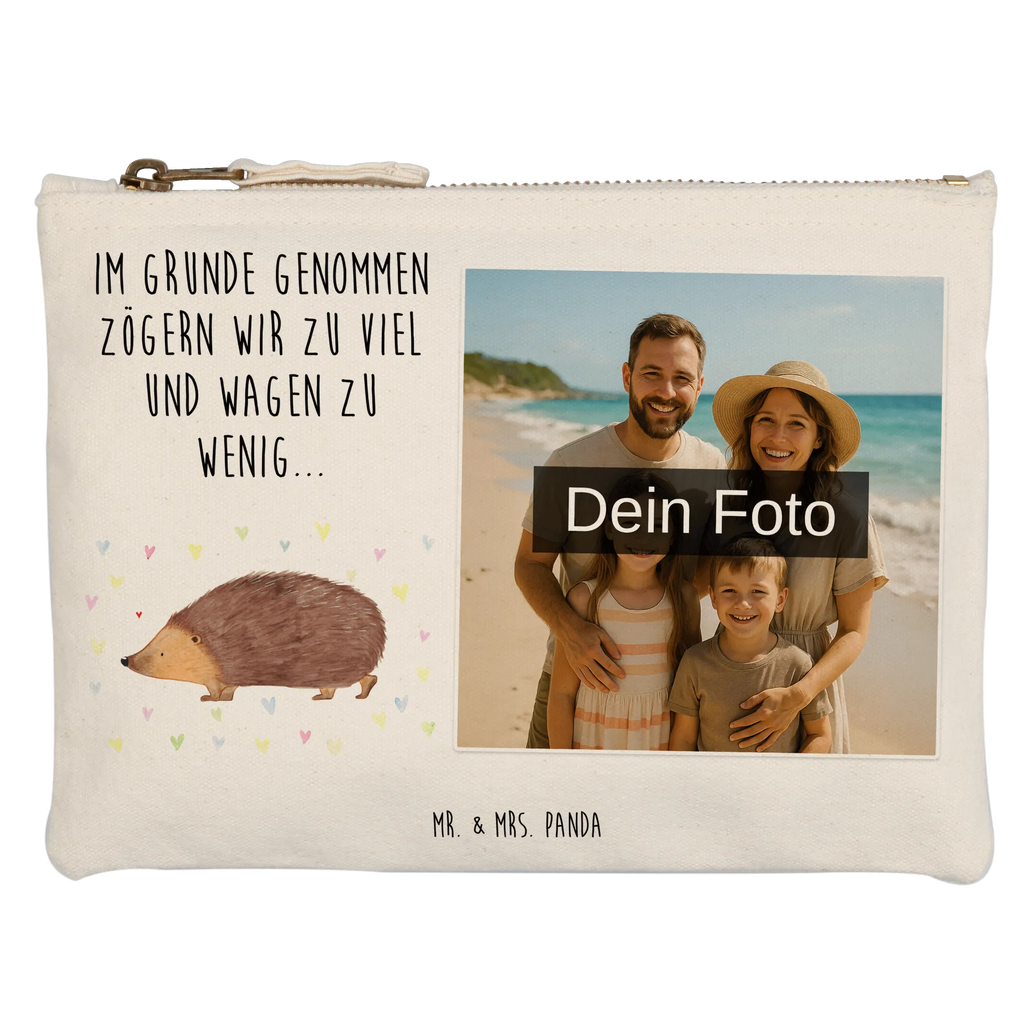 Personalisierte Foto Schminktasche Igel Herzen Stifteaufbewahrung Mit Bild, Schminktasche Groß Mit Bild, Schminktasche Blumen Mit Foto, Schminktasche Reise Mit Foto, Schminktasche Stoff Mit Eigenem Foto, Kosmetiktasche Für Handtasche Mit Foto, Make-Up Tasche Mit Foto, Kosmetiktasche Mit Foto, Schminktasche Leder Mit Fotodruck, Kosmetiktasche Zum Mitnehmen Mit Bild, Kosmetiktasche Damen Mit Bild, Kosmetiktasche Organizer Mit Foto, Schminktasche Tiermotiv Mit Eigenem Bild, Schminktasche Mit Muster Und Foto, Schminkbeutel Mit Fotodruck, Schminktasche Für Teenager Mit Bild, Schminktäschchen Mit Bild, Schminktasche Geschenk Mit Foto, Reise-Kosmetiktasche Mit Eigenem Motiv, Schminktasche Nachhaltig Mit Bild, Schminktasche Mit Wunschfoto, Schminktasche Mit Foto, Aufbewahrung Für Schminke Mit Foto, Schminktasche Zum Aufhängen Mit Bild, Kulturbeutel Damen Mit Foto, Personalisierte Schminktasche Mit Foto, Schminktasche Mit Reißverschluss Und Foto, Schminktasche Für Unterwegs Mit Foto, Stiftetasche Mit Eigenem Foto, Schminktasche Klein Mit Foto, Schminktasche Für Mädchen Mit Foto, Schminktasche Mit Eigenem Bild, Schminktasche Mit Fächern Und Bild, Tiermotive, Gute Laune, lustige Sprüche, Tiere, Herzen, Kuss, Leben, Herz, Vertrauen, Liebe, Igel