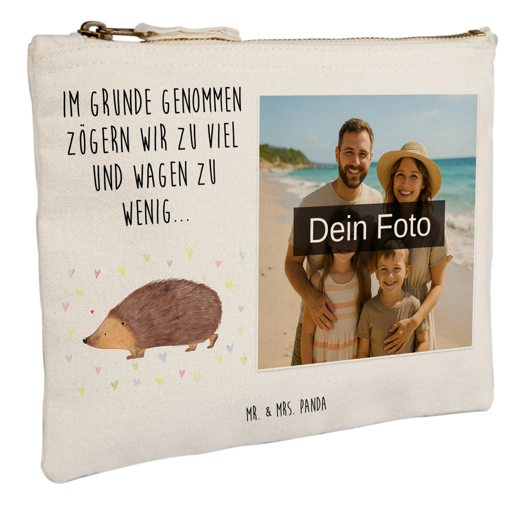 Personalisierte Foto Schminktasche Igel Herzen Stifteaufbewahrung Mit Bild, Schminktasche Groß Mit Bild, Schminktasche Blumen Mit Foto, Schminktasche Reise Mit Foto, Schminktasche Stoff Mit Eigenem Foto, Kosmetiktasche Für Handtasche Mit Foto, Make-Up Tasche Mit Foto, Kosmetiktasche Mit Foto, Schminktasche Leder Mit Fotodruck, Kosmetiktasche Zum Mitnehmen Mit Bild, Kosmetiktasche Damen Mit Bild, Kosmetiktasche Organizer Mit Foto, Schminktasche Tiermotiv Mit Eigenem Bild, Schminktasche Mit Muster Und Foto, Schminkbeutel Mit Fotodruck, Schminktasche Für Teenager Mit Bild, Schminktäschchen Mit Bild, Schminktasche Geschenk Mit Foto, Reise-Kosmetiktasche Mit Eigenem Motiv, Schminktasche Nachhaltig Mit Bild, Schminktasche Mit Wunschfoto, Schminktasche Mit Foto, Aufbewahrung Für Schminke Mit Foto, Schminktasche Zum Aufhängen Mit Bild, Kulturbeutel Damen Mit Foto, Personalisierte Schminktasche Mit Foto, Schminktasche Mit Reißverschluss Und Foto, Schminktasche Für Unterwegs Mit Foto, Stiftetasche Mit Eigenem Foto, Schminktasche Klein Mit Foto, Schminktasche Für Mädchen Mit Foto, Schminktasche Mit Eigenem Bild, Schminktasche Mit Fächern Und Bild, Tiermotive, Gute Laune, lustige Sprüche, Tiere, Herzen, Kuss, Leben, Herz, Vertrauen, Liebe, Igel