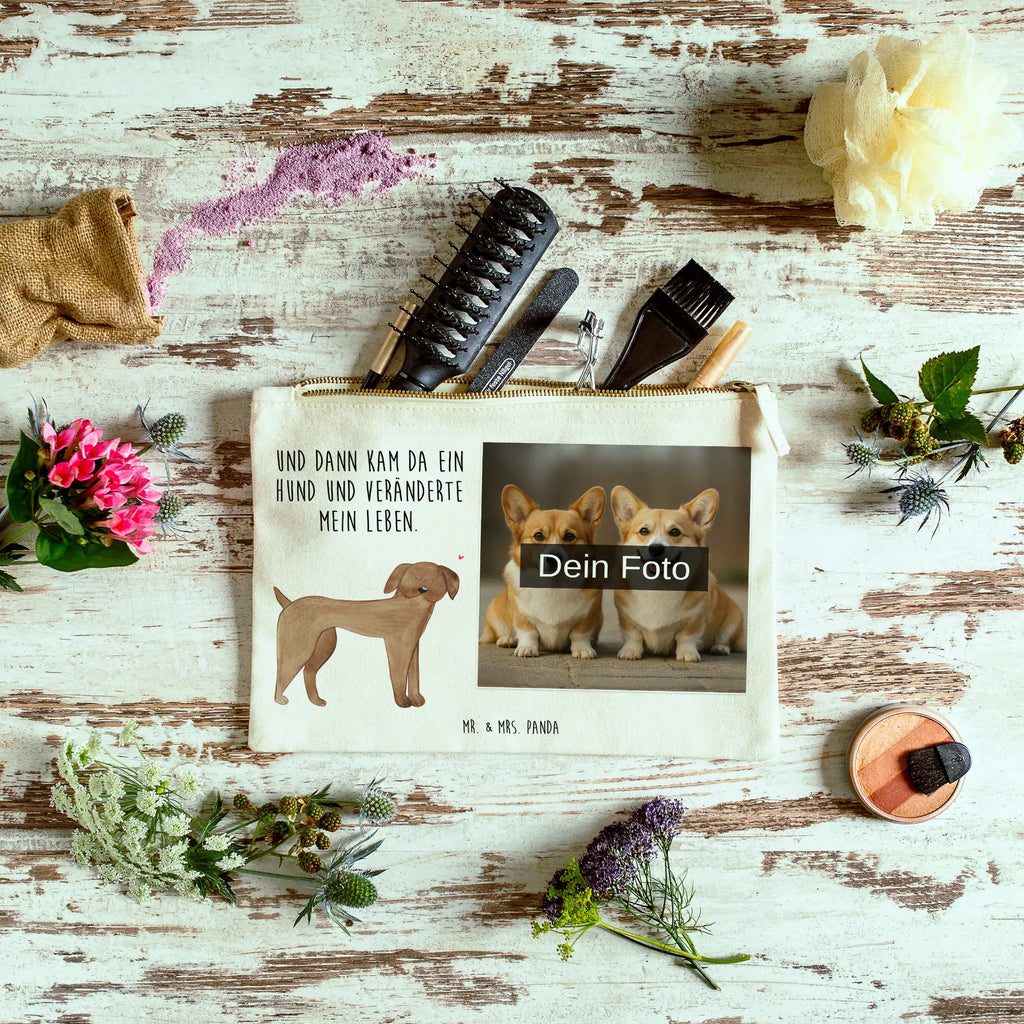 Personalisierte Foto Schminktasche Hund Dogge Schminktasche Groß Mit Bild, Schminktasche Nachhaltig Mit Bild, Stiftetasche Mit Eigenem Foto, Kulturbeutel Damen Mit Foto, Aufbewahrung Für Schminke Mit Foto, Schminktasche Mit Muster Und Foto, Kosmetiktasche Mit Foto, Kosmetiktasche Damen Mit Bild, Kosmetiktasche Organizer Mit Foto, Schminktasche Stoff Mit Eigenem Foto, Schminktasche Geschenk Mit Foto, Schminktasche Tiermotiv Mit Eigenem Bild, Schminktasche Mit Wunschfoto, Schminktasche Für Mädchen Mit Foto, Schminkbeutel Mit Fotodruck, Schminktasche Mit Reißverschluss Und Foto, Kosmetiktasche Für Handtasche Mit Foto, Schminktasche Reise Mit Foto, Schminktasche Mit Eigenem Bild, Schminktasche Klein Mit Foto, Schminktasche Leder Mit Fotodruck, Schminktasche Für Unterwegs Mit Foto, Personalisierte Schminktasche Mit Foto, Schminktasche Mit Fächern Und Bild, Schminktäschchen Mit Bild, Schminktasche Zum Aufhängen Mit Bild, Schminktasche Für Teenager Mit Bild, Schminktasche Mit Foto, Stifteaufbewahrung Mit Bild, Make-Up Tasche Mit Foto, Reise-Kosmetiktasche Mit Eigenem Motiv, Schminktasche Blumen Mit Foto, Kosmetiktasche Zum Mitnehmen Mit Bild, Hund, Hundemotiv, Haustier, Hunderasse, Tierliebhaber, Hundebesitzer, Sprüche, Hunde, Great Dane, Dogge, Deutsche Dogge