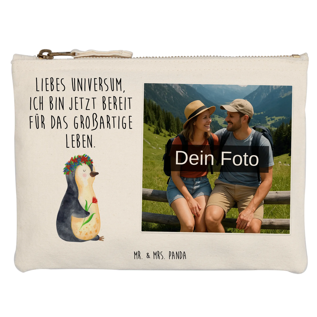 Personalisierte Foto Schminktasche Pinguin Blumen Kulturbeutel Damen Mit Foto, Schminktasche Zum Aufhängen Mit Bild, Reise-Kosmetiktasche Mit Eigenem Motiv, Schminktasche Klein Mit Foto, Kosmetiktasche Damen Mit Bild, Schminktasche Stoff Mit Eigenem Foto, Schminktäschchen Mit Bild, Schminktasche Für Teenager Mit Bild, Schminktasche Für Mädchen Mit Foto, Kosmetiktasche Mit Foto, Schminktasche Reise Mit Foto, Schminkbeutel Mit Fotodruck, Kosmetiktasche Organizer Mit Foto, Schminktasche Tiermotiv Mit Eigenem Bild, Make-Up Tasche Mit Foto, Personalisierte Schminktasche Mit Foto, Aufbewahrung Für Schminke Mit Foto, Schminktasche Geschenk Mit Foto, Schminktasche Groß Mit Bild, Schminktasche Mit Muster Und Foto, Schminktasche Mit Wunschfoto, Stifteaufbewahrung Mit Bild, Schminktasche Blumen Mit Foto, Schminktasche Mit Fächern Und Bild, Schminktasche Nachhaltig Mit Bild, Schminktasche Für Unterwegs Mit Foto, Schminktasche Mit Foto, Kosmetiktasche Für Handtasche Mit Foto, Kosmetiktasche Zum Mitnehmen Mit Bild, Schminktasche Leder Mit Fotodruck, Schminktasche Mit Eigenem Bild, Schminktasche Mit Reißverschluss Und Foto, Stiftetasche Mit Eigenem Foto, Pinguin, Lebensziele, Pinguine, Leben, Universum, Blumenkranz, Lebenslust, Motivation, Ziele, Liebeskummer, Wünsche, Geschenkidee
