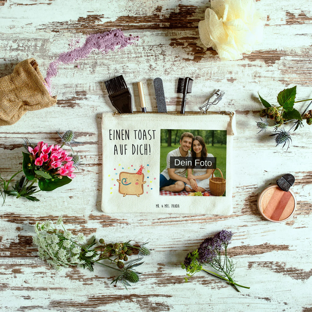 Personalisierte Foto Schminktasche Toast Party Kulturbeutel Damen Mit Foto, Schminktasche Für Teenager Mit Bild, Schminktasche Für Mädchen Mit Foto, Schminktasche Reise Mit Foto, Stiftetasche Mit Eigenem Foto, Schminktasche Geschenk Mit Foto, Schminktasche Nachhaltig Mit Bild, Schminktasche Für Unterwegs Mit Foto, Schminktasche Stoff Mit Eigenem Foto, Schminktasche Leder Mit Fotodruck, Schminktasche Tiermotiv Mit Eigenem Bild, Schminktasche Mit Fächern Und Bild, Personalisierte Schminktasche Mit Foto, Make-Up Tasche Mit Foto, Kosmetiktasche Mit Foto, Kosmetiktasche Für Handtasche Mit Foto, Schminktasche Groß Mit Bild, Schminktäschchen Mit Bild, Kosmetiktasche Damen Mit Bild, Schminkbeutel Mit Fotodruck, Kosmetiktasche Organizer Mit Foto, Reise-Kosmetiktasche Mit Eigenem Motiv, Schminktasche Mit Reißverschluss Und Foto, Schminktasche Mit Foto, Schminktasche Mit Muster Und Foto, Schminktasche Blumen Mit Foto, Stifteaufbewahrung Mit Bild, Schminktasche Mit Eigenem Bild, Kosmetiktasche Zum Mitnehmen Mit Bild, Schminktasche Zum Aufhängen Mit Bild, Schminktasche Mit Wunschfoto, Schminktasche Klein Mit Foto, Aufbewahrung Für Schminke Mit Foto, Liebe, Partner, Freund, Freundin, Ehemann, Ehefrau, Heiraten, Verlobung, Heiratsantrag, Liebesgeschenk, Jahrestag, Hocheitstag, Mitbringsel, Liebesbeweis, Geschenk für Partner, für Männer, Valentinstag, Geschenk für Freundin, Hochzeitstag, Geschenk für Frauen, für Ehemann