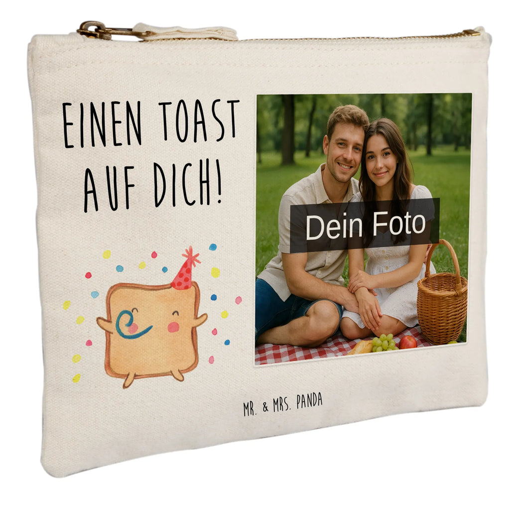 Personalisierte Foto Schminktasche Toast Party Kulturbeutel Damen Mit Foto, Schminktasche Für Teenager Mit Bild, Schminktasche Für Mädchen Mit Foto, Schminktasche Reise Mit Foto, Stiftetasche Mit Eigenem Foto, Schminktasche Geschenk Mit Foto, Schminktasche Nachhaltig Mit Bild, Schminktasche Für Unterwegs Mit Foto, Schminktasche Stoff Mit Eigenem Foto, Schminktasche Leder Mit Fotodruck, Schminktasche Tiermotiv Mit Eigenem Bild, Schminktasche Mit Fächern Und Bild, Personalisierte Schminktasche Mit Foto, Make-Up Tasche Mit Foto, Kosmetiktasche Mit Foto, Kosmetiktasche Für Handtasche Mit Foto, Schminktasche Groß Mit Bild, Schminktäschchen Mit Bild, Kosmetiktasche Damen Mit Bild, Schminkbeutel Mit Fotodruck, Kosmetiktasche Organizer Mit Foto, Reise-Kosmetiktasche Mit Eigenem Motiv, Schminktasche Mit Reißverschluss Und Foto, Schminktasche Mit Foto, Schminktasche Mit Muster Und Foto, Schminktasche Blumen Mit Foto, Stifteaufbewahrung Mit Bild, Schminktasche Mit Eigenem Bild, Kosmetiktasche Zum Mitnehmen Mit Bild, Schminktasche Zum Aufhängen Mit Bild, Schminktasche Mit Wunschfoto, Schminktasche Klein Mit Foto, Aufbewahrung Für Schminke Mit Foto, Liebe, Partner, Freund, Freundin, Ehemann, Ehefrau, Heiraten, Verlobung, Heiratsantrag, Liebesgeschenk, Jahrestag, Hocheitstag, Mitbringsel, Liebesbeweis, Geschenk für Partner, für Männer, Valentinstag, Geschenk für Freundin, Hochzeitstag, Geschenk für Frauen, für Ehemann