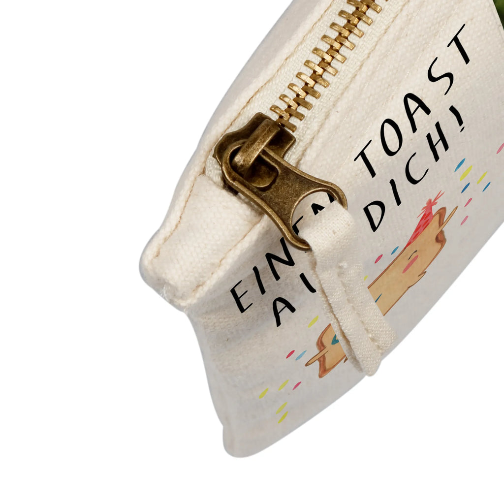 Personalisierte Foto Schminktasche Toast Party Kulturbeutel Damen Mit Foto, Schminktasche Für Teenager Mit Bild, Schminktasche Für Mädchen Mit Foto, Schminktasche Reise Mit Foto, Stiftetasche Mit Eigenem Foto, Schminktasche Geschenk Mit Foto, Schminktasche Nachhaltig Mit Bild, Schminktasche Für Unterwegs Mit Foto, Schminktasche Stoff Mit Eigenem Foto, Schminktasche Leder Mit Fotodruck, Schminktasche Tiermotiv Mit Eigenem Bild, Schminktasche Mit Fächern Und Bild, Personalisierte Schminktasche Mit Foto, Make-Up Tasche Mit Foto, Kosmetiktasche Mit Foto, Kosmetiktasche Für Handtasche Mit Foto, Schminktasche Groß Mit Bild, Schminktäschchen Mit Bild, Kosmetiktasche Damen Mit Bild, Schminkbeutel Mit Fotodruck, Kosmetiktasche Organizer Mit Foto, Reise-Kosmetiktasche Mit Eigenem Motiv, Schminktasche Mit Reißverschluss Und Foto, Schminktasche Mit Foto, Schminktasche Mit Muster Und Foto, Schminktasche Blumen Mit Foto, Stifteaufbewahrung Mit Bild, Schminktasche Mit Eigenem Bild, Kosmetiktasche Zum Mitnehmen Mit Bild, Schminktasche Zum Aufhängen Mit Bild, Schminktasche Mit Wunschfoto, Schminktasche Klein Mit Foto, Aufbewahrung Für Schminke Mit Foto, Liebe, Partner, Freund, Freundin, Ehemann, Ehefrau, Heiraten, Verlobung, Heiratsantrag, Liebesgeschenk, Jahrestag, Hocheitstag, Mitbringsel, Liebesbeweis, Geschenk für Partner, für Männer, Valentinstag, Geschenk für Freundin, Hochzeitstag, Geschenk für Frauen, für Ehemann