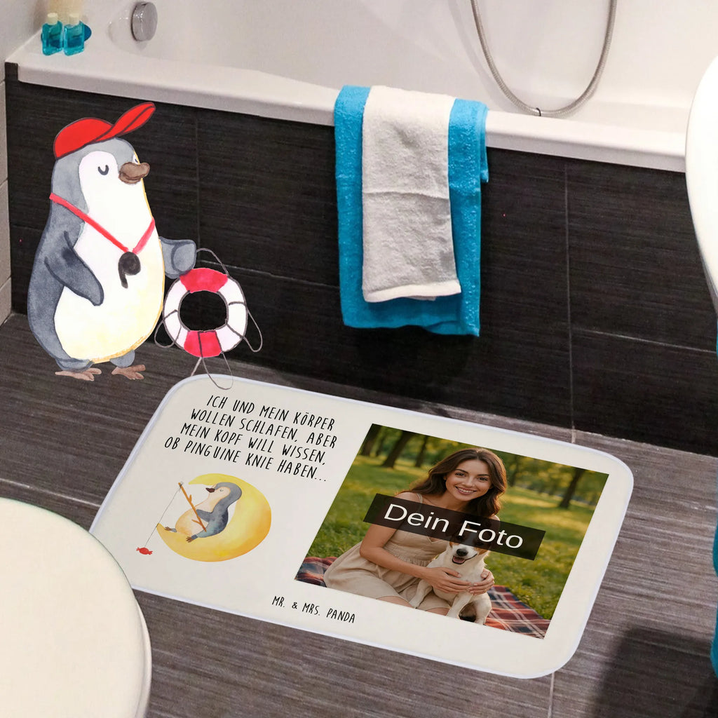 Personalisierte Foto Badematte Pinguin Mond Badmatte Waschbar Mit Foto, Badezimmermatte Mit Foto, Badvorleger Für Badewanne Mit Bild, Badvorleger Mit Eigenem Foto, Rechteckiger Badvorleger Mit Bild, Badvorleger Groß Mit Foto, Badematte selber gestalten, Badvorleger Mit Fotodruck, Badvorleger Selbst Gestalten Mit Foto, Duschvorleger Mit Foto, Badematte mit Foto, Design Badvorleger Mit Eigenem Foto, Badvorleger Mit Wunschbild, Saugfähiger Badvorleger Mit Foto, Personaliserter Badvorleger Mit Foto, Waschbarer Badvorleger Mit Foto, Badläufer Mit Bild, Schwarzer Badvorleger Mit Bild, Gäste-WC Badvorleger Mit Foto, Vintage Badvorleger Mit Foto, Badvorleger Klein Mit Bild, Weißer Badvorleger Mit Foto, Badgarnitur Mit Foto, Badvorleger Mit Bild, Bad Fußmatte Mit Bild, Moderner Badvorleger Mit Bild, Werbegeschenk Mit Logo, Badteppich Mit Bild, Badematten Set Mit Foto, Foto Badvorleger Für Dusche, Badvorleger Baumwolle Mit Bild, Badematte Mit Foto, Badvorleger Mit Eigenem Motiv, Werbegeschenk Mit Foto, Teppich Fürs Bad Mit Eigenem Bild, Badematte Rutschfest Mit Foto, Badvorleger Mikrofaser Mit Foto, Firmengeschenk Mit Eigenem Logo, Gemusterter Badvorleger Mit Bild, Rutschfester Badvorleger Mit Foto, Klassischer Badvorleger Mit Foto, Badezimmer Matte Mit Foto, Badezimmerteppich Mit Foto, Badvorleger Mit Foto, Weicher Badvorleger Mit Bild, Runder Badvorleger Mit Foto, Pinguin, Schlafstörungen, Nachtruhe, Spruch, Gästezimmer, Einschlafen, Pinguine, schlafen, Schlafzimmer