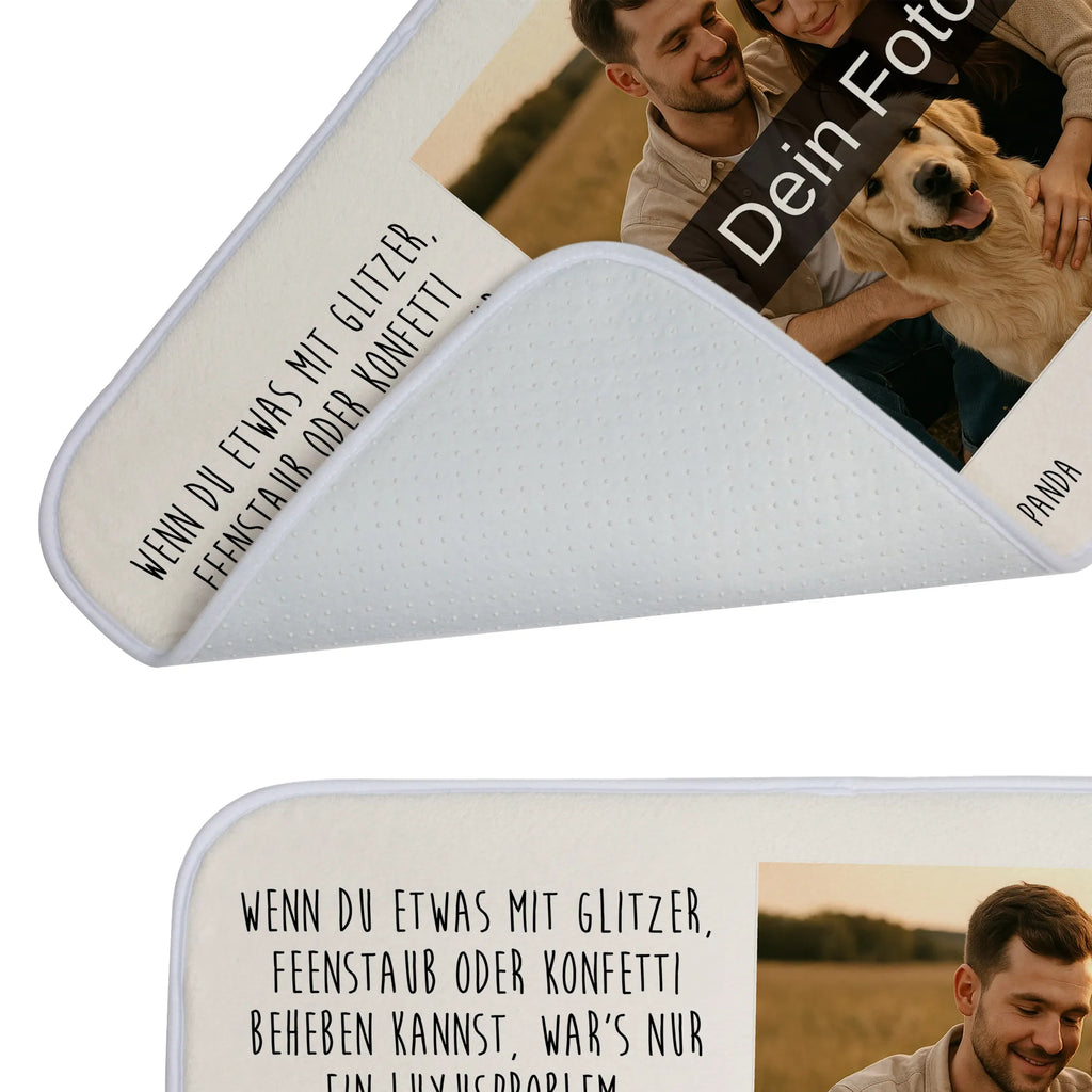 Personalisierte Foto Badematte Einhorn Radfahrer Bad Fußmatte Mit Bild, Weicher Badvorleger Mit Bild, Badvorleger Mit Fotodruck, Personaliserter Badvorleger Mit Foto, Moderner Badvorleger Mit Bild, Firmengeschenk Mit Eigenem Logo, Schwarzer Badvorleger Mit Bild, Werbegeschenk Mit Foto, Badvorleger Mit Foto, Rutschfester Badvorleger Mit Foto, Badematte selber gestalten, Badematte Mit Foto, Saugfähiger Badvorleger Mit Foto, Badezimmer Matte Mit Foto, Badvorleger Selbst Gestalten Mit Foto, Rechteckiger Badvorleger Mit Bild, Badvorleger Mit Bild, Weißer Badvorleger Mit Foto, Badvorleger Für Badewanne Mit Bild, Waschbarer Badvorleger Mit Foto, Badteppich Mit Bild, Badgarnitur Mit Foto, Badvorleger Mit Eigenem Foto, Badematten Set Mit Foto, Vintage Badvorleger Mit Foto, Gäste-WC Badvorleger Mit Foto, Foto Badvorleger Für Dusche, Badezimmermatte Mit Foto, Badematte Rutschfest Mit Foto, Badvorleger Baumwolle Mit Bild, Badvorleger Klein Mit Bild, Badvorleger Mikrofaser Mit Foto, Badvorleger Mit Wunschbild, Teppich Fürs Bad Mit Eigenem Bild, Runder Badvorleger Mit Foto, Badläufer Mit Bild, Badezimmerteppich Mit Foto, Badematte mit Foto, Gemusterter Badvorleger Mit Bild, Duschvorleger Mit Foto, Werbegeschenk Mit Logo, Design Badvorleger Mit Eigenem Foto, Badvorleger Groß Mit Foto, Badvorleger Mit Eigenem Motiv, Badmatte Waschbar Mit Foto, Klassischer Badvorleger Mit Foto, Einhorn, Einhörner, Einhorn Deko, Unicorn, Liebeskummer, Feenstaub, Luxusproblem, Radfahren, Bike, Rad, Radfahrer, Kummer, Konfetti